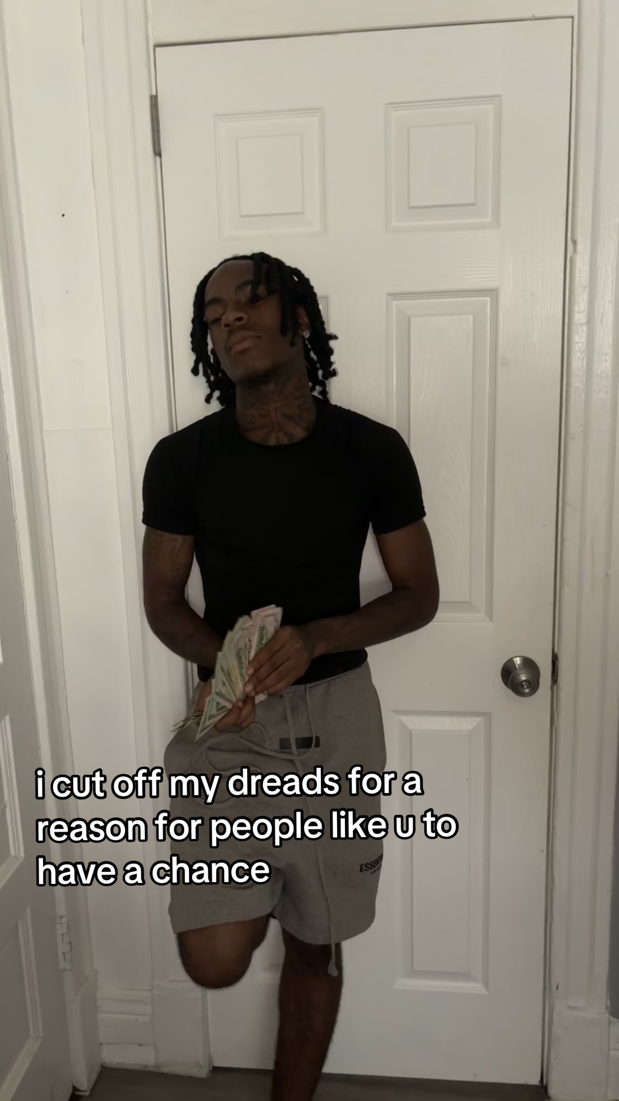 @K9