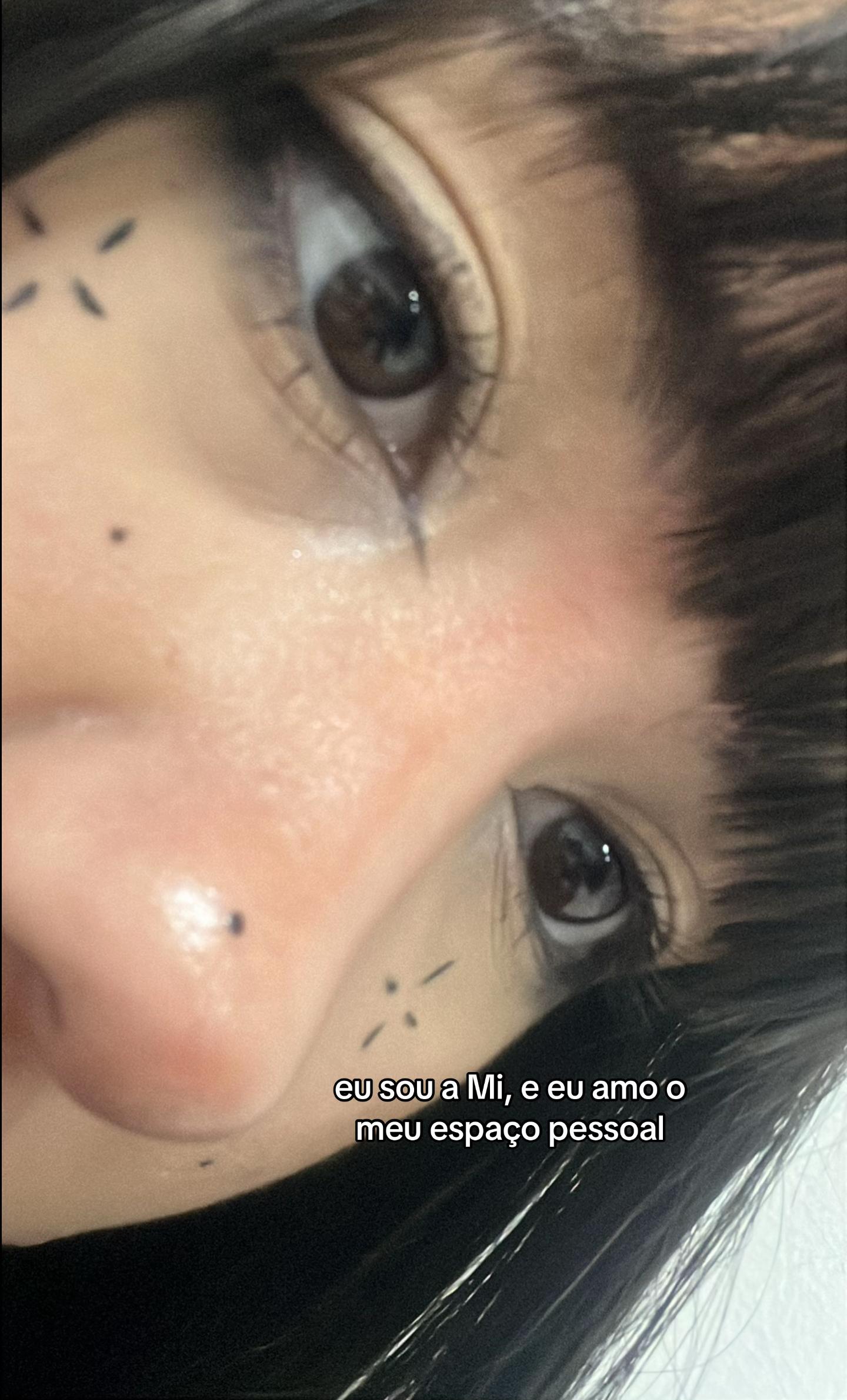 @mimi do mello 🐇