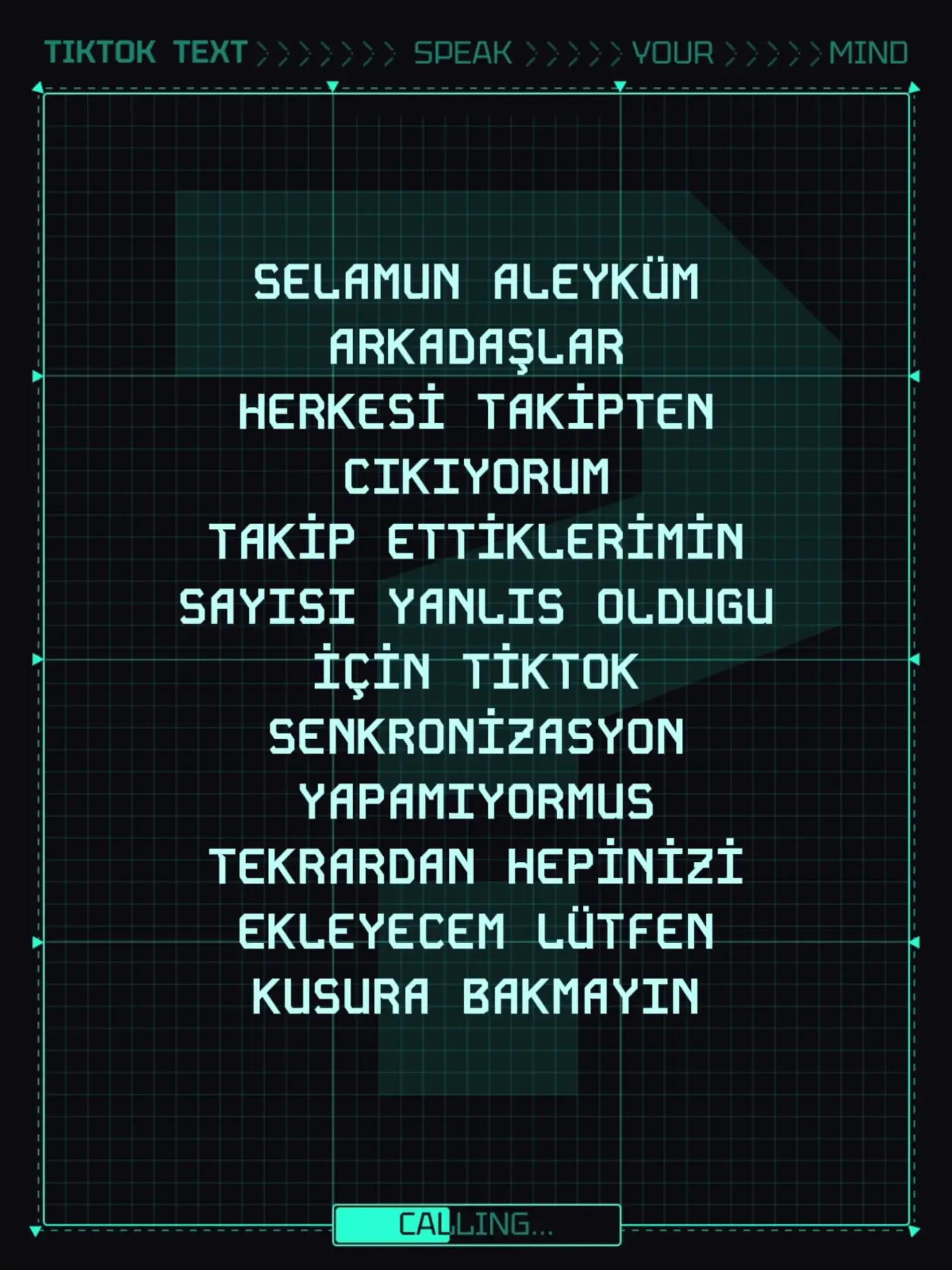 @⚡🇹🇷 亗 ʙʏ.şİᴍşᴇᴋ 亗 🇹🇷⚡