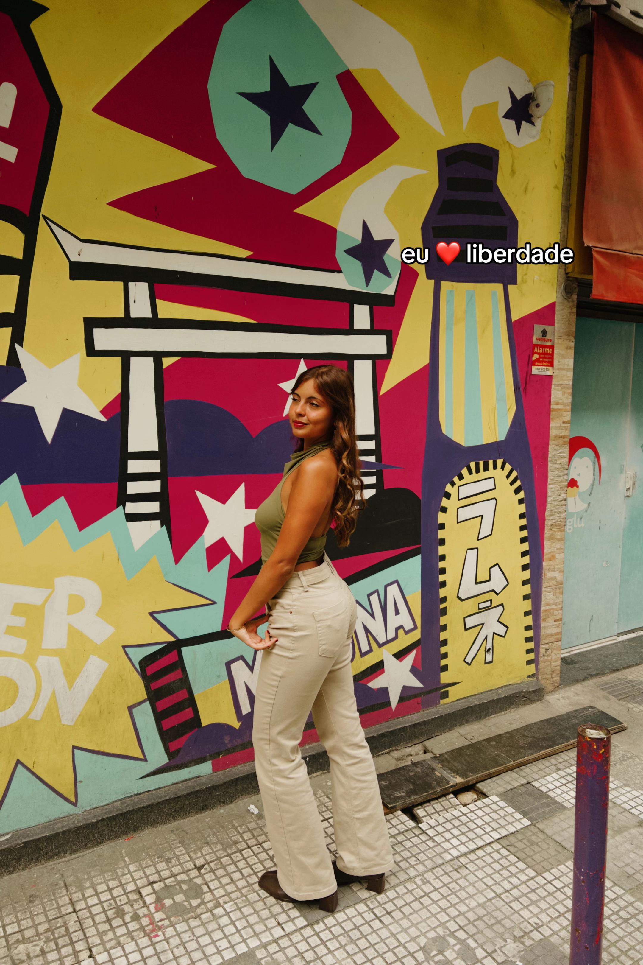 @iaiá
