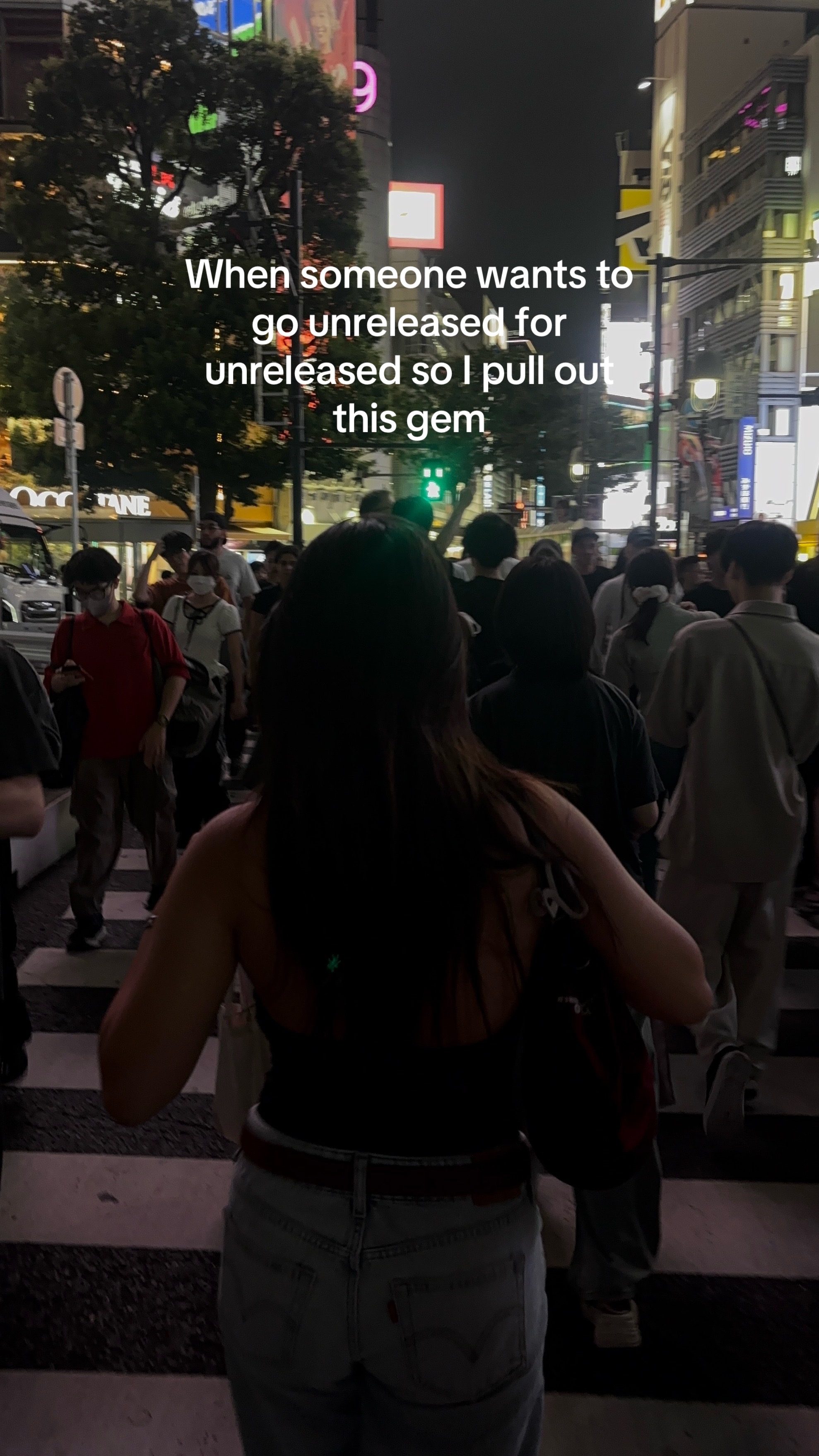 @Frankie ๐