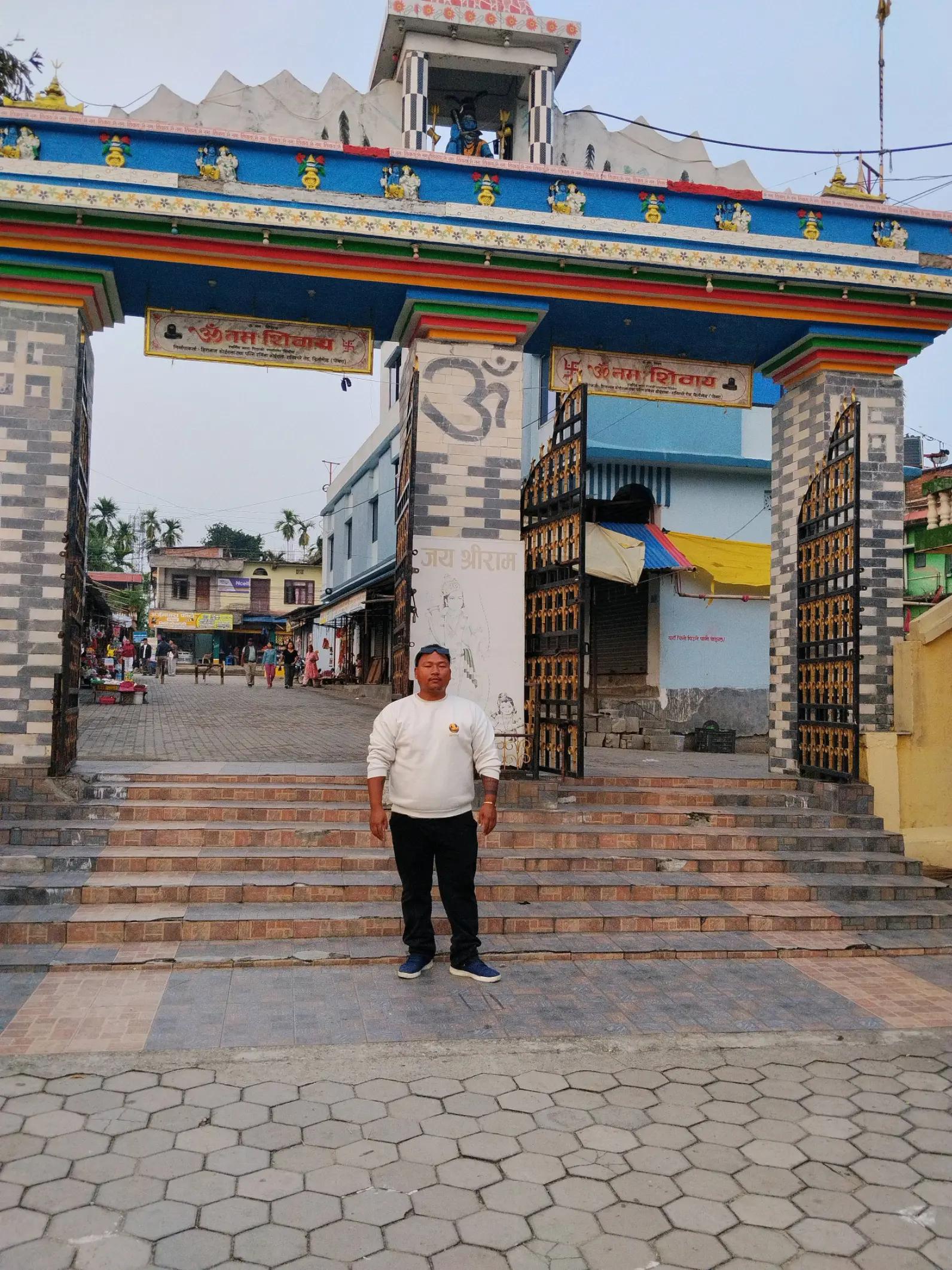 @Depshan ghalan