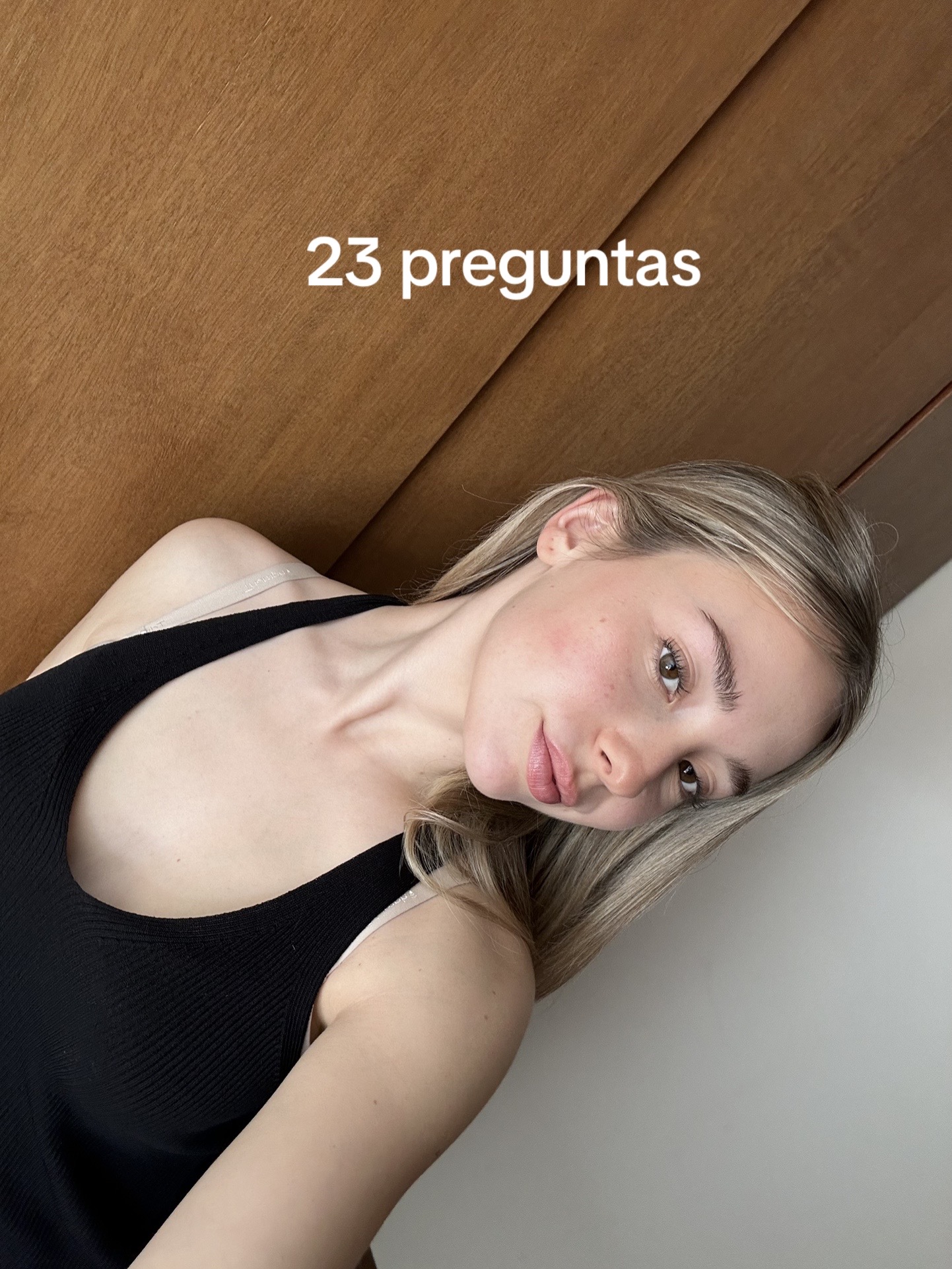 @Naxi