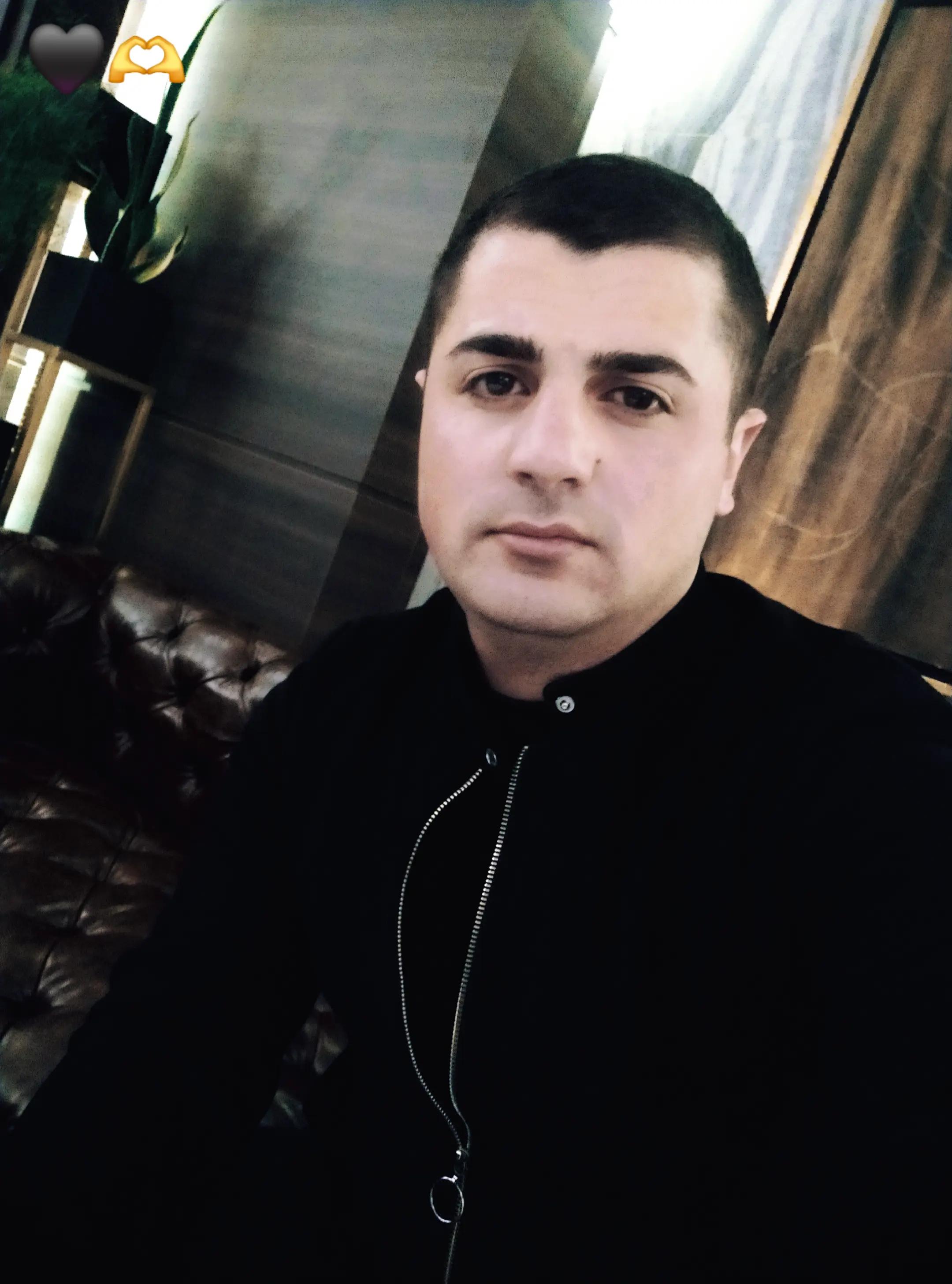 @მონადირე მთისშვილი❤️🏔️🇬🇪