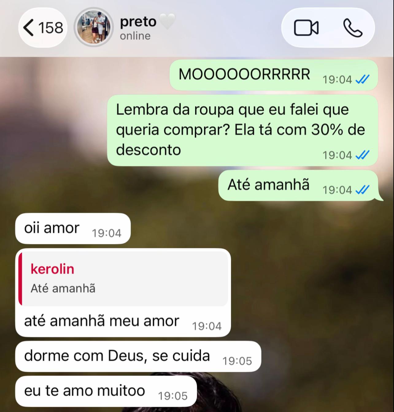 @kerolin.piress