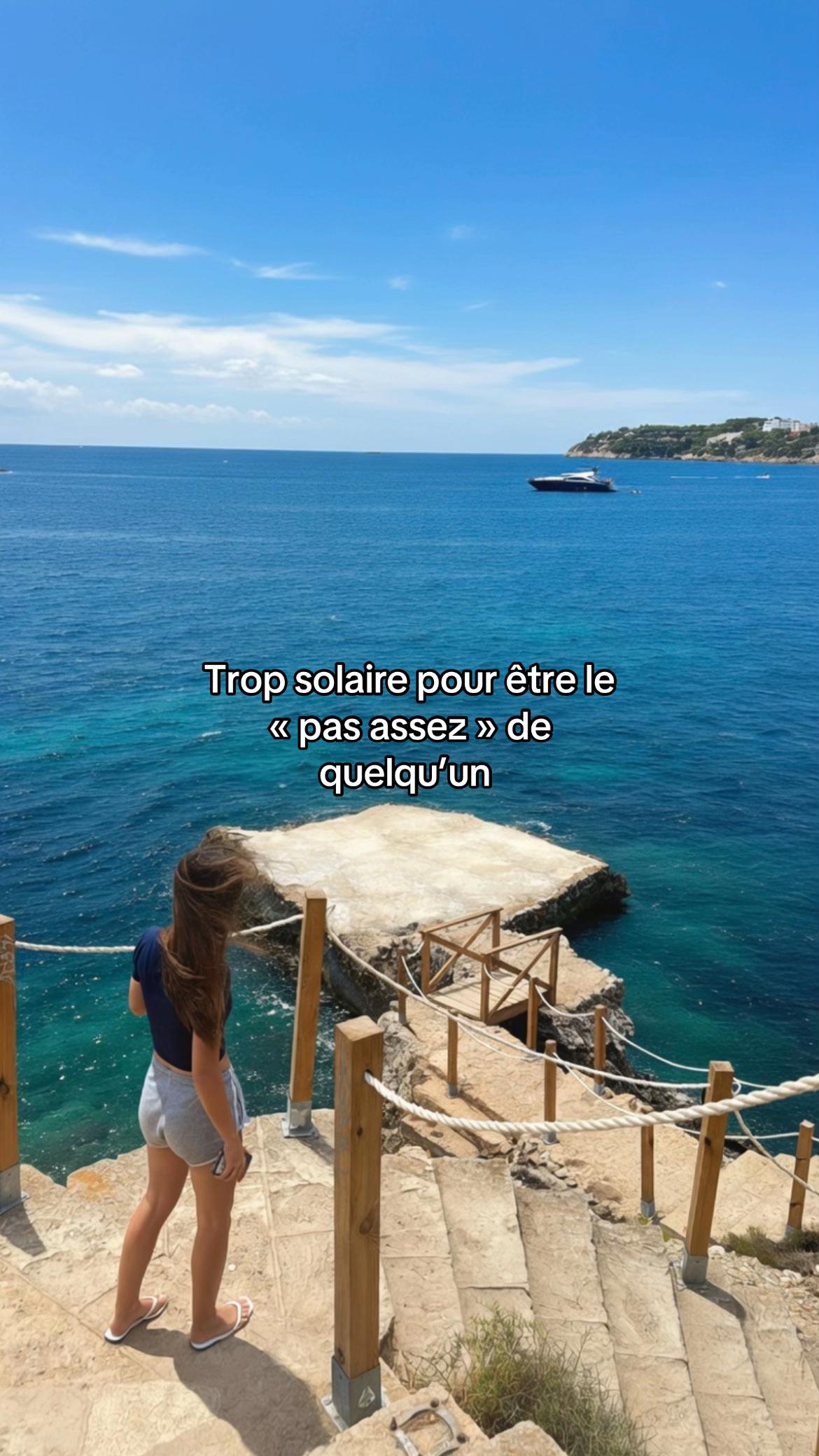 @Flavie