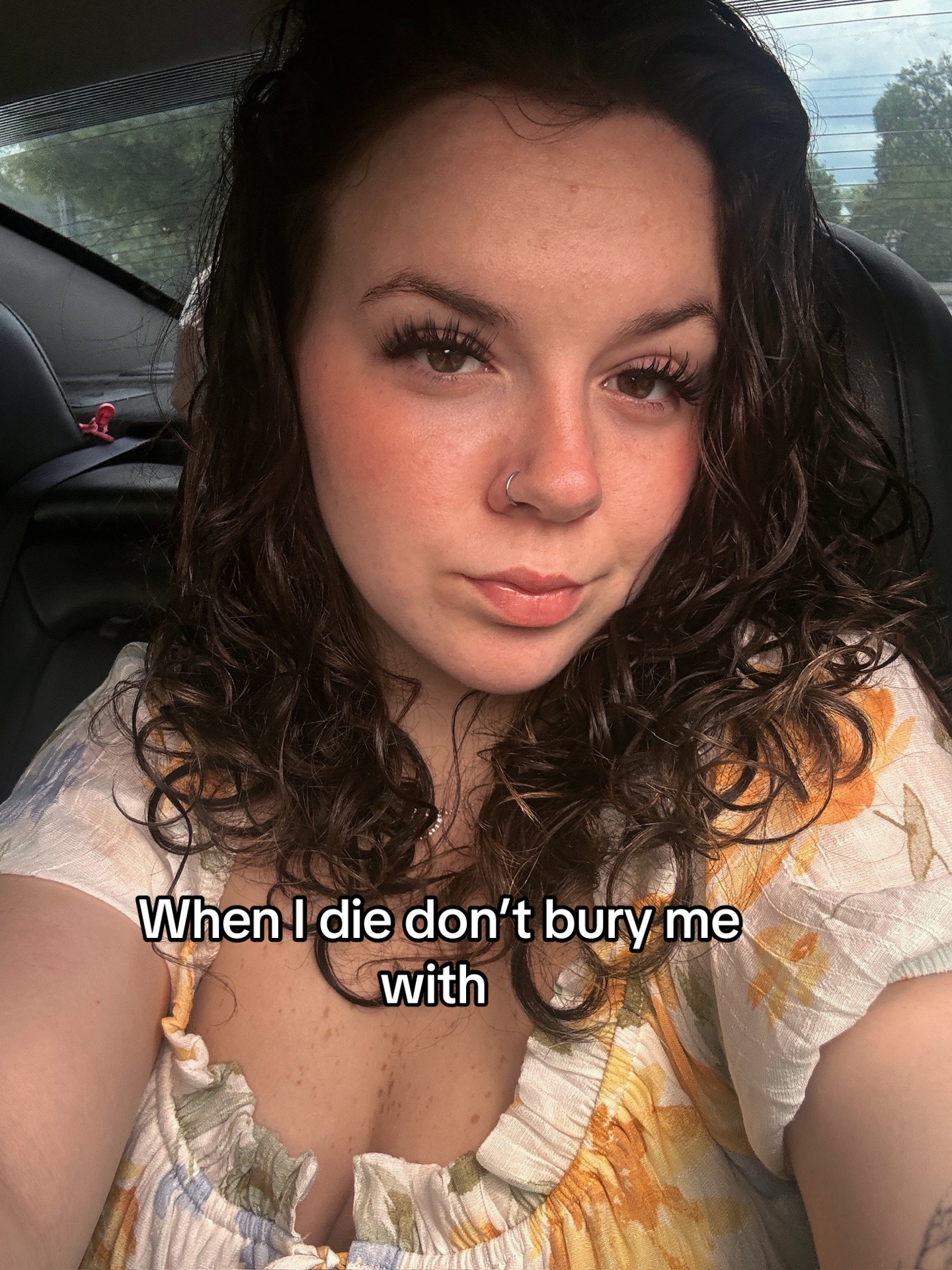 @kay