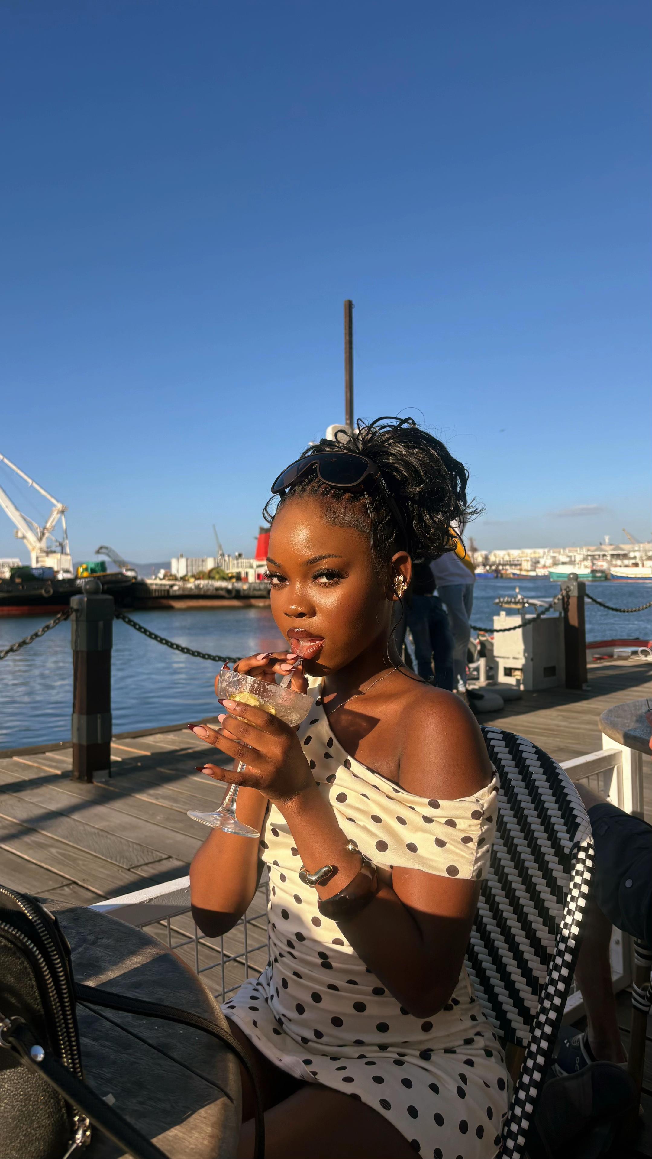 @Beauty_kaoma__