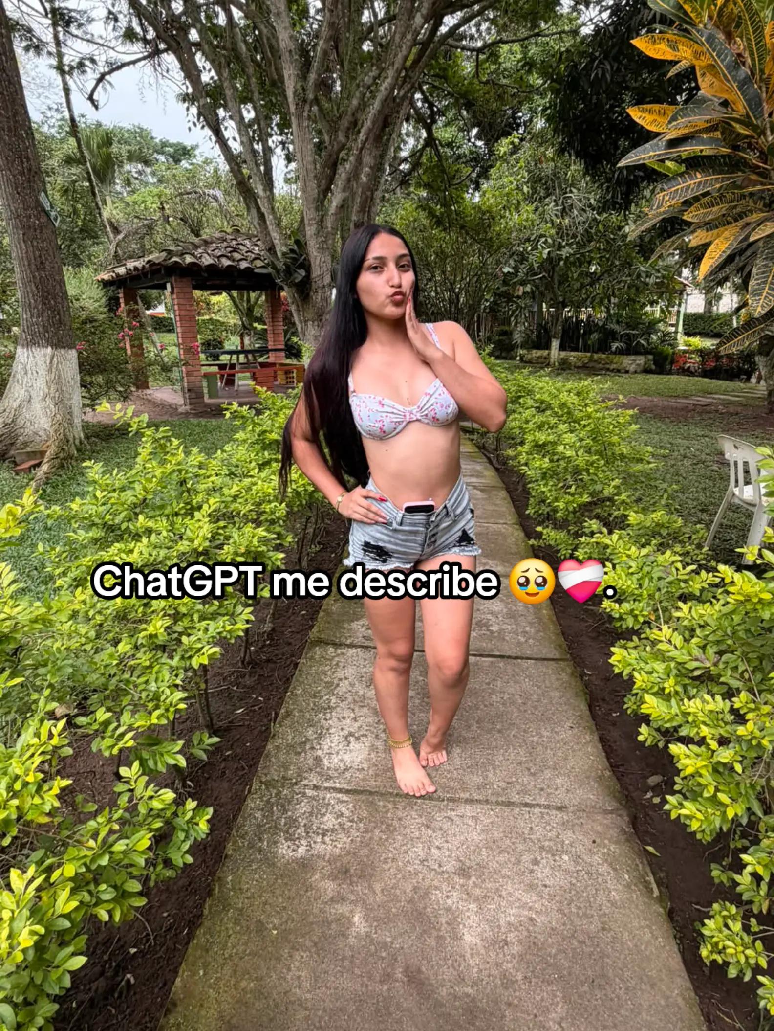 @danna_sofi❄️