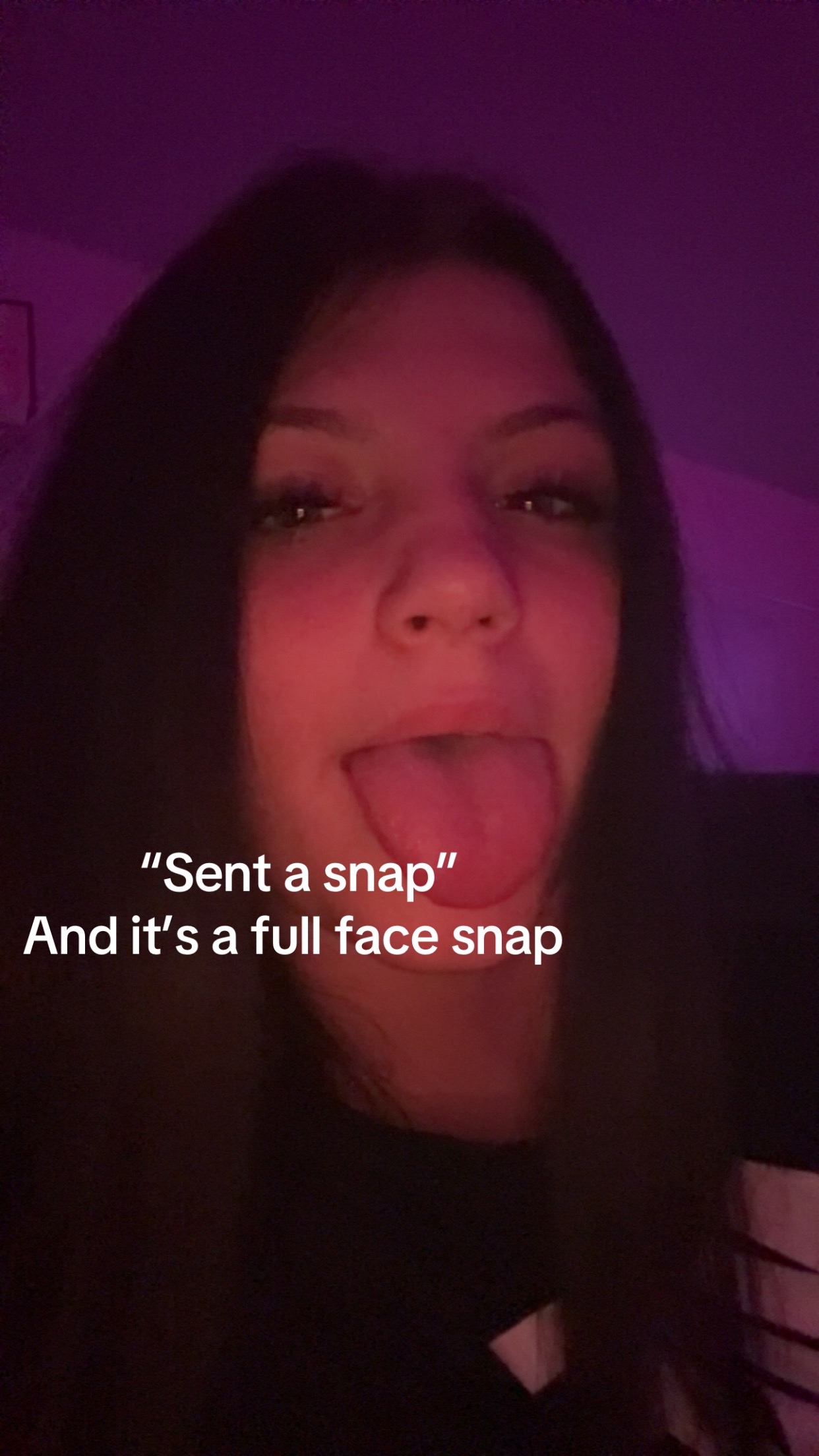 @harlea600