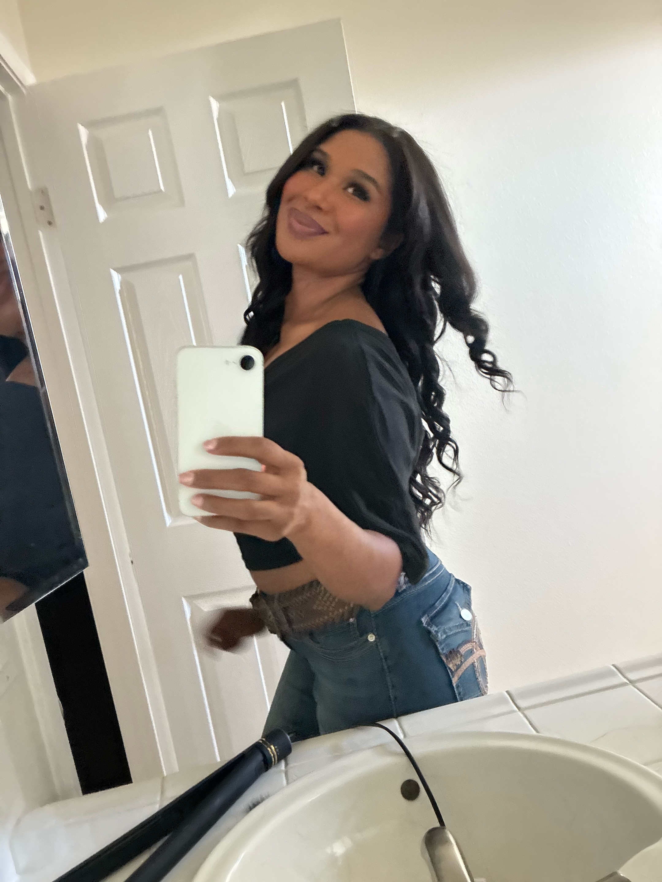 @mylovegriffinn