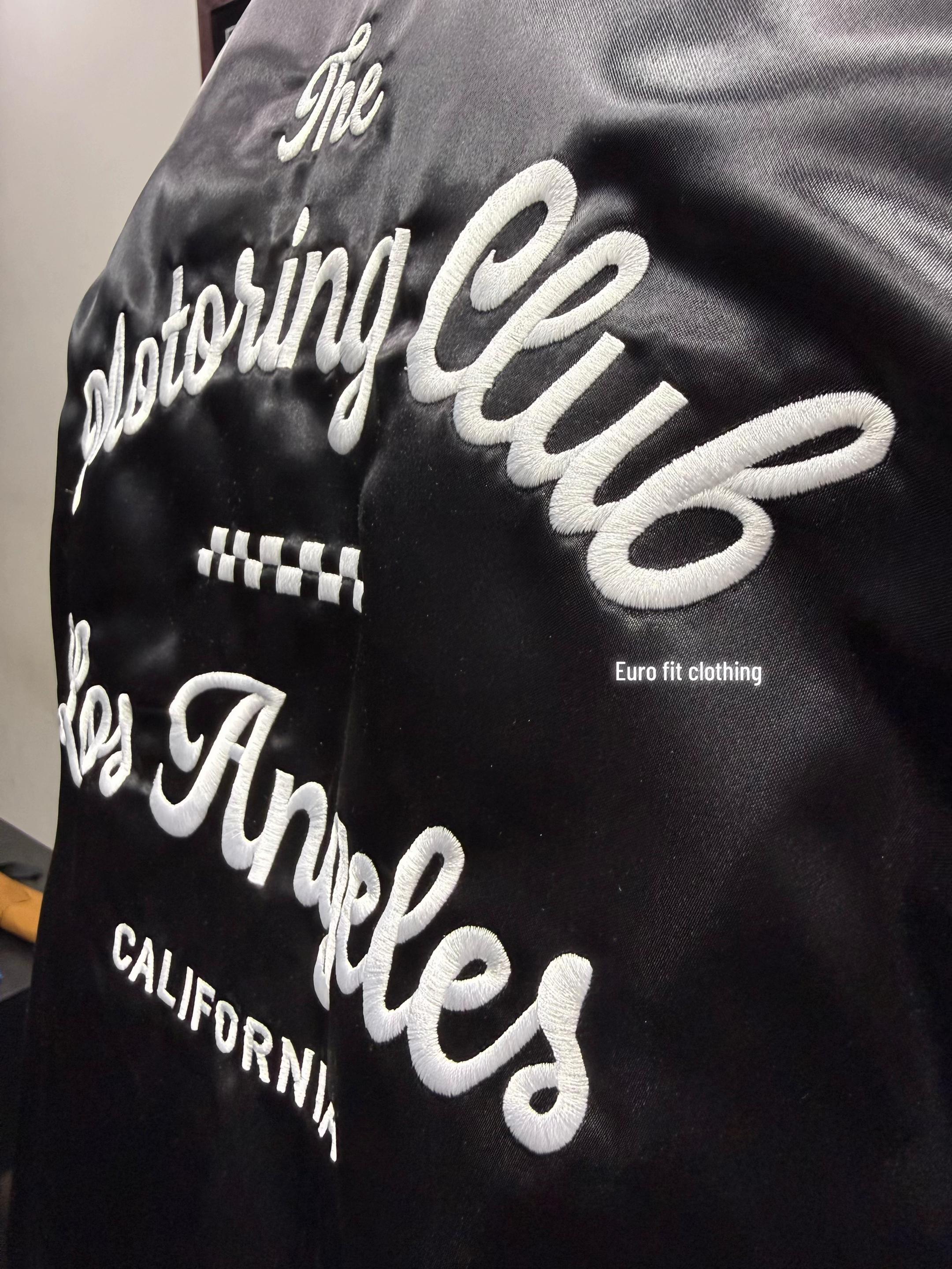 @๐ต๐ฐ Euro Fit Clothing ๐ต๐ฐ