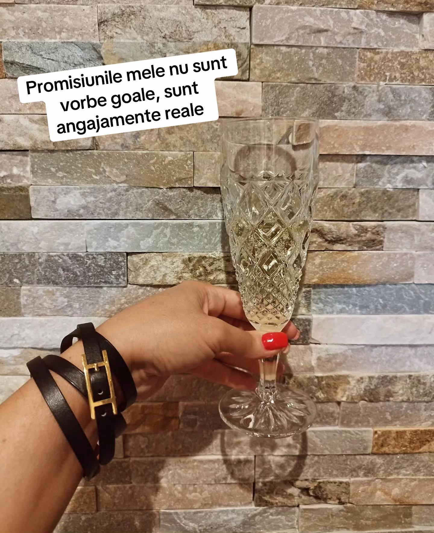 @ElizA Ely777💎