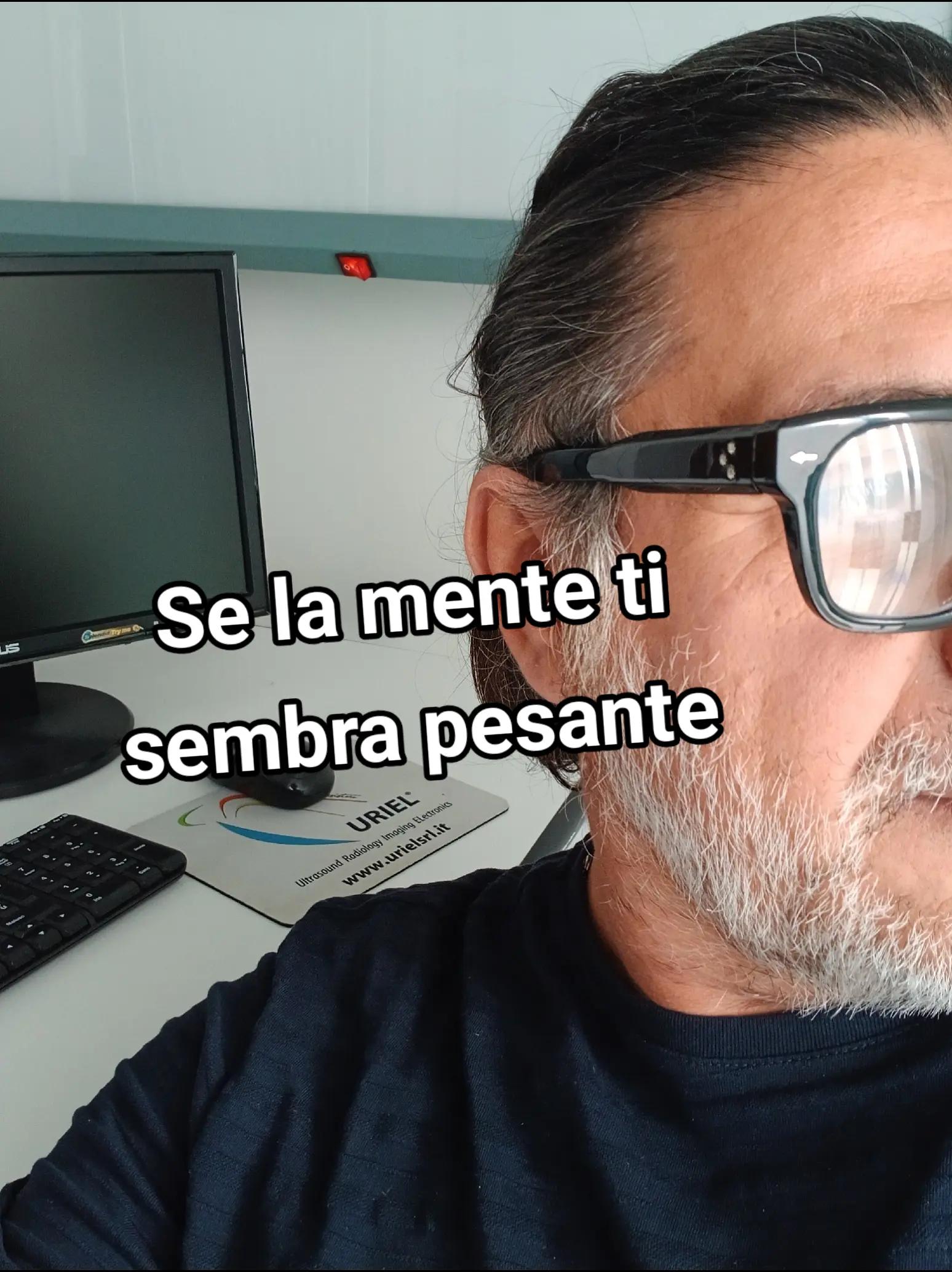 @l' Infinito vive in me