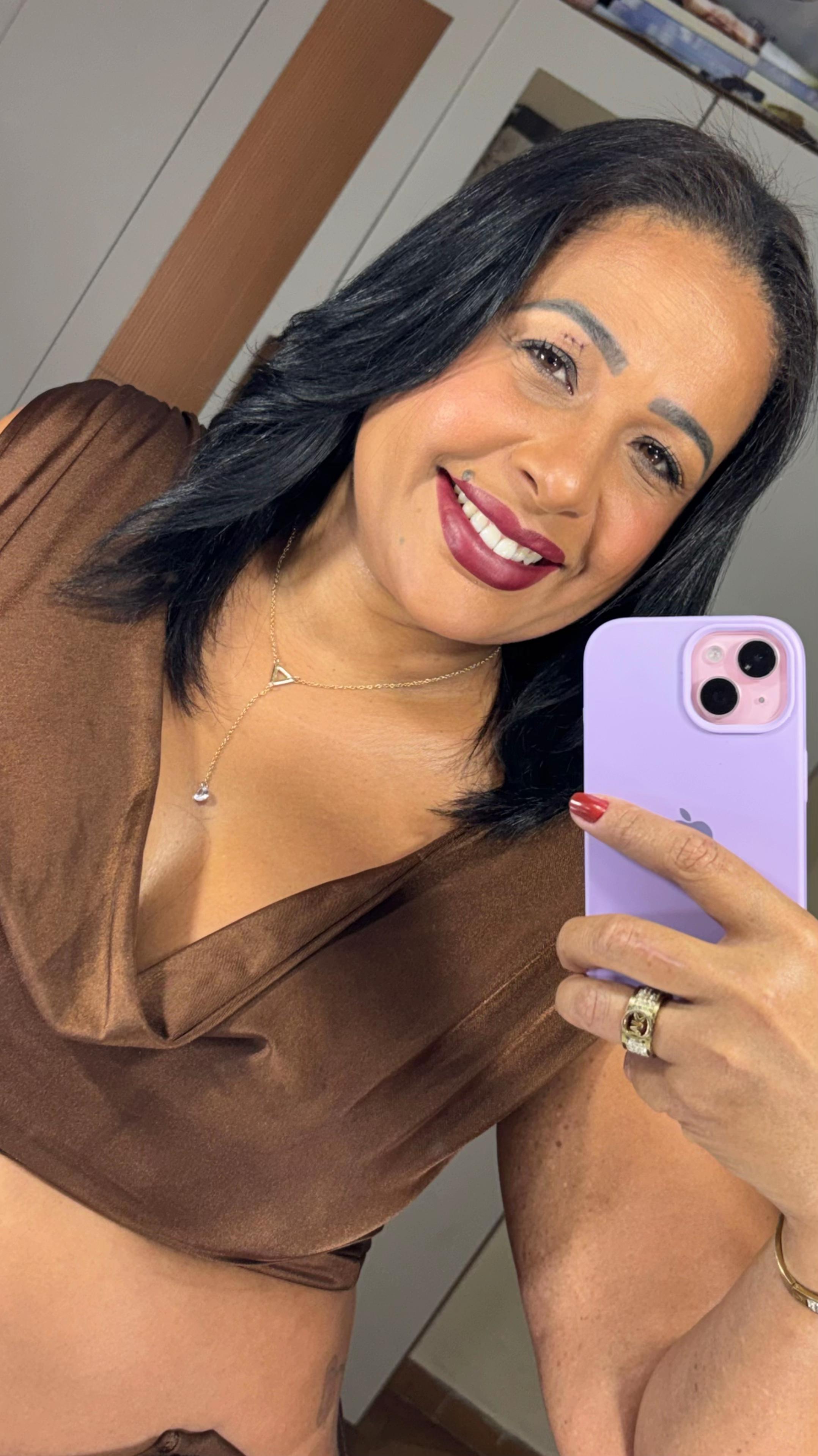 @Dom&ecirc;nica Souza 🐦&zwj;🔥