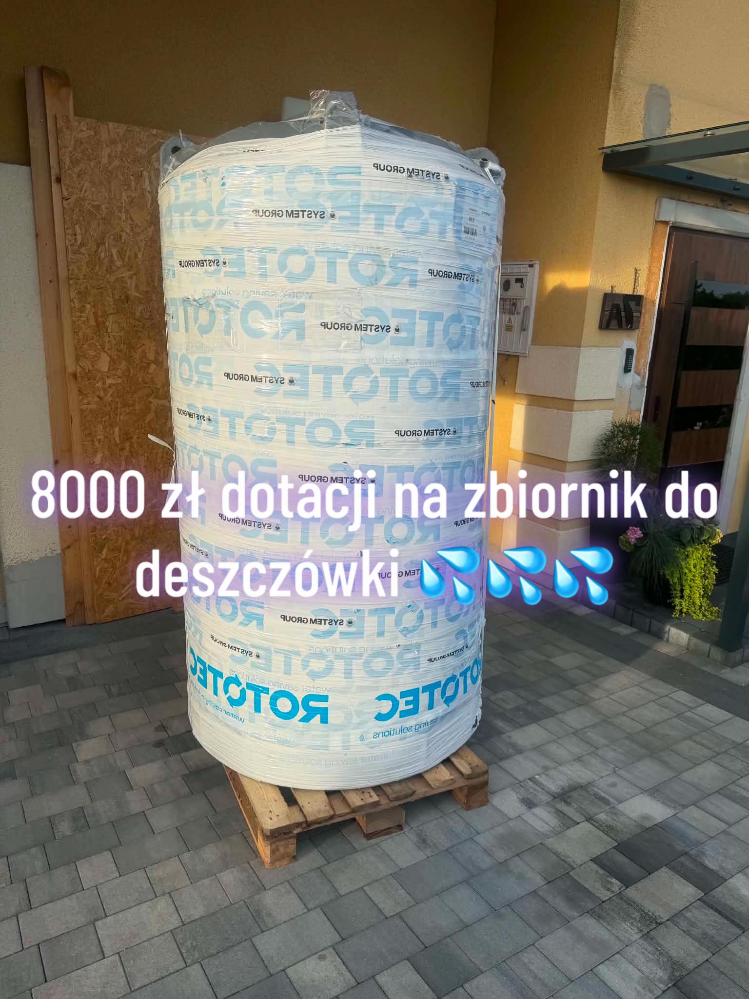 @Magazyn energii