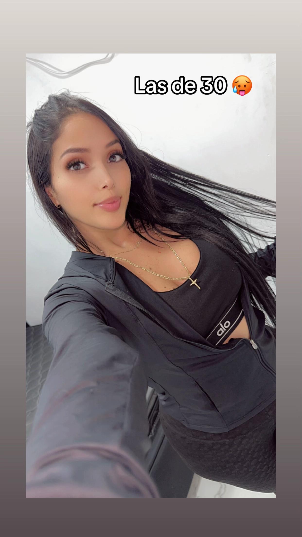 @Alejandra 💖
