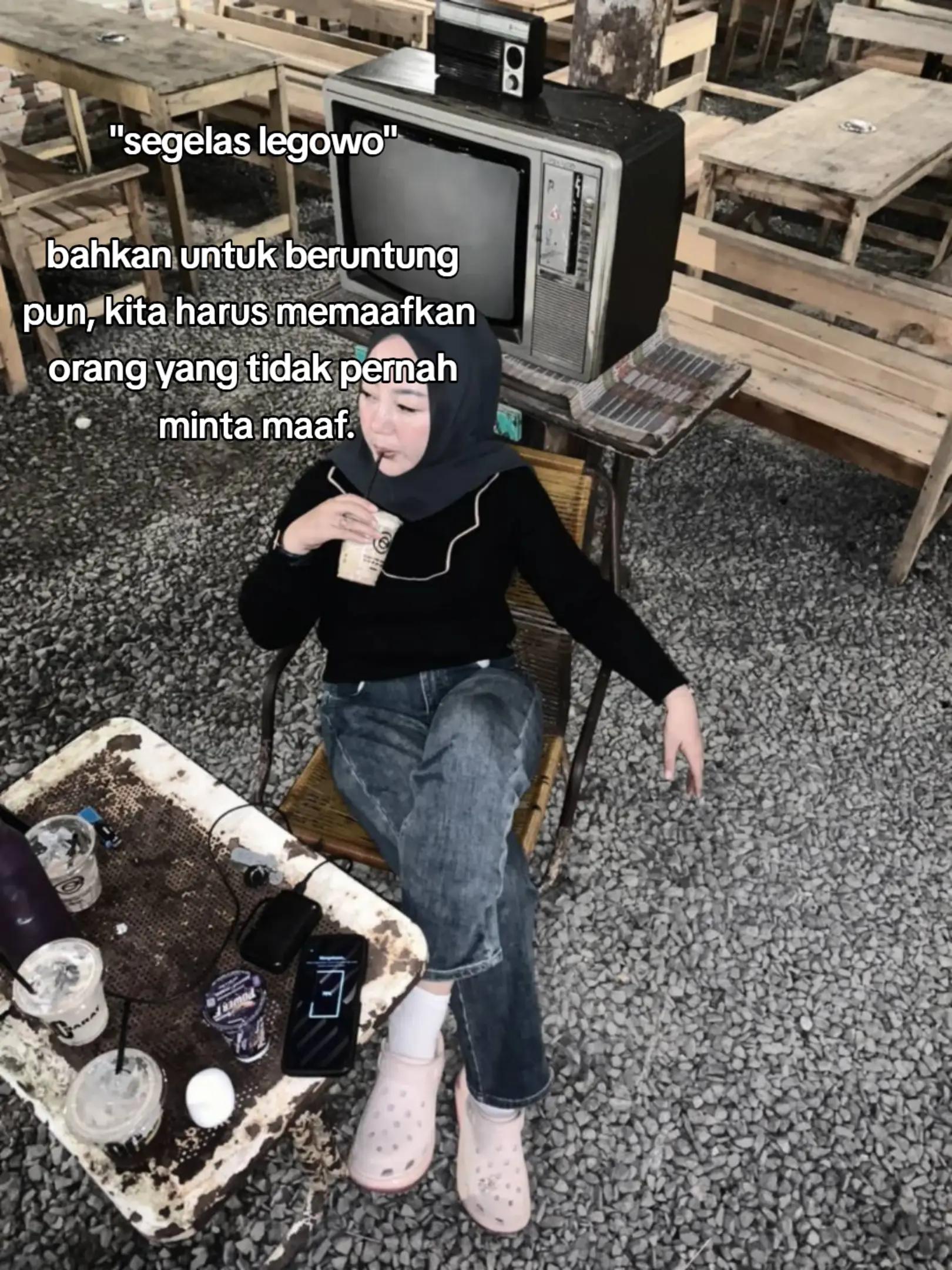 @𝙙