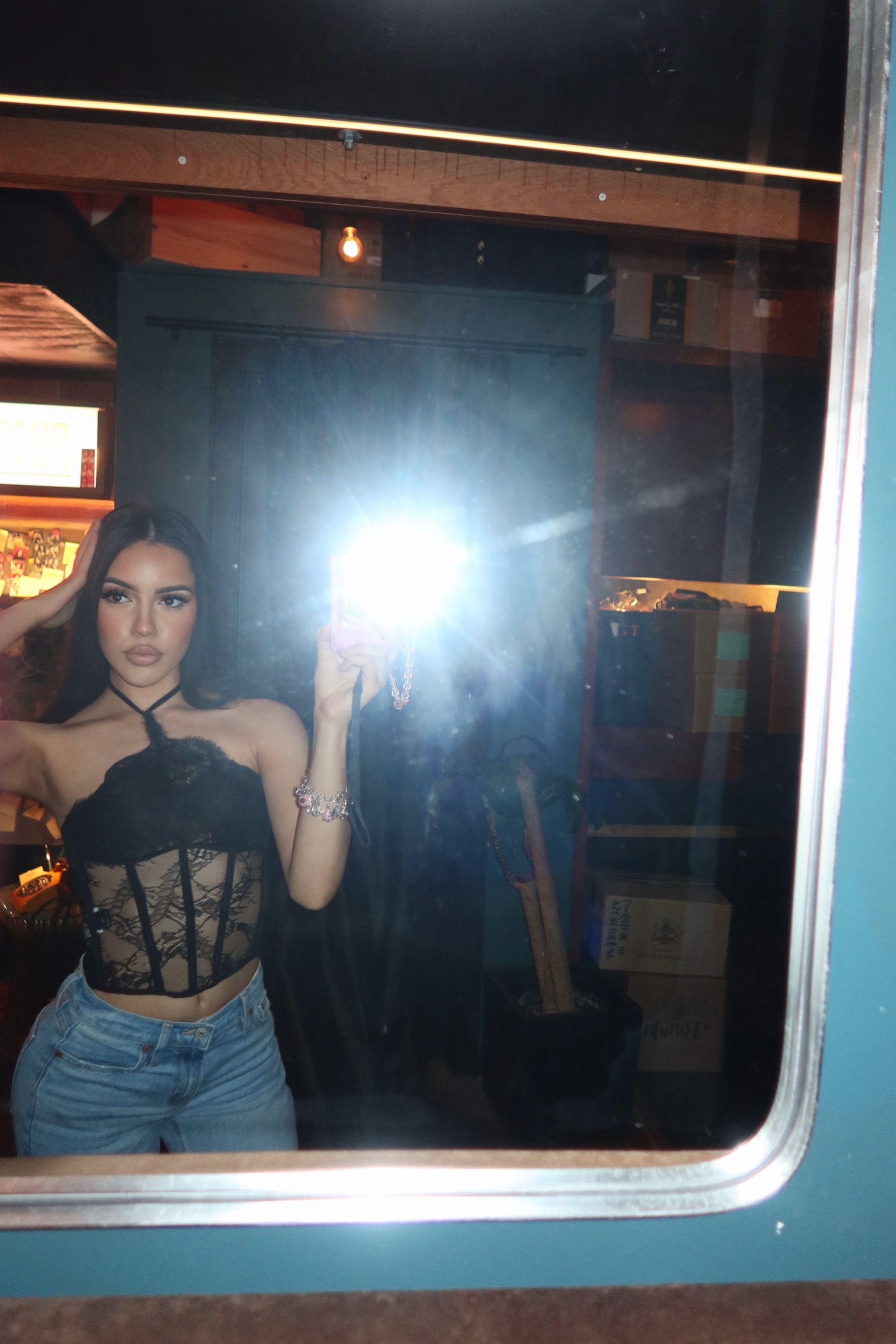 @aliyzeee