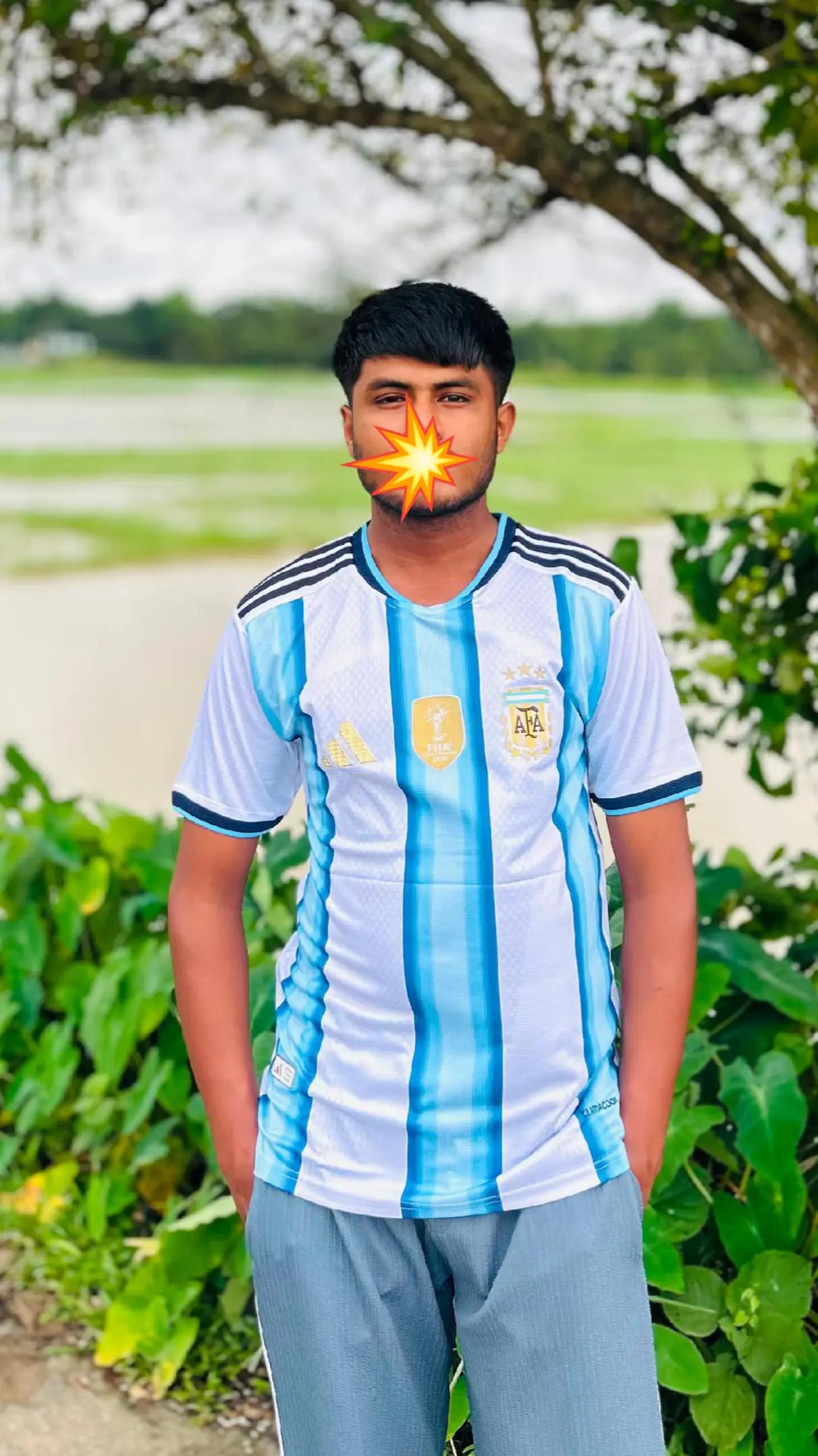 @Ahmed_Nayem