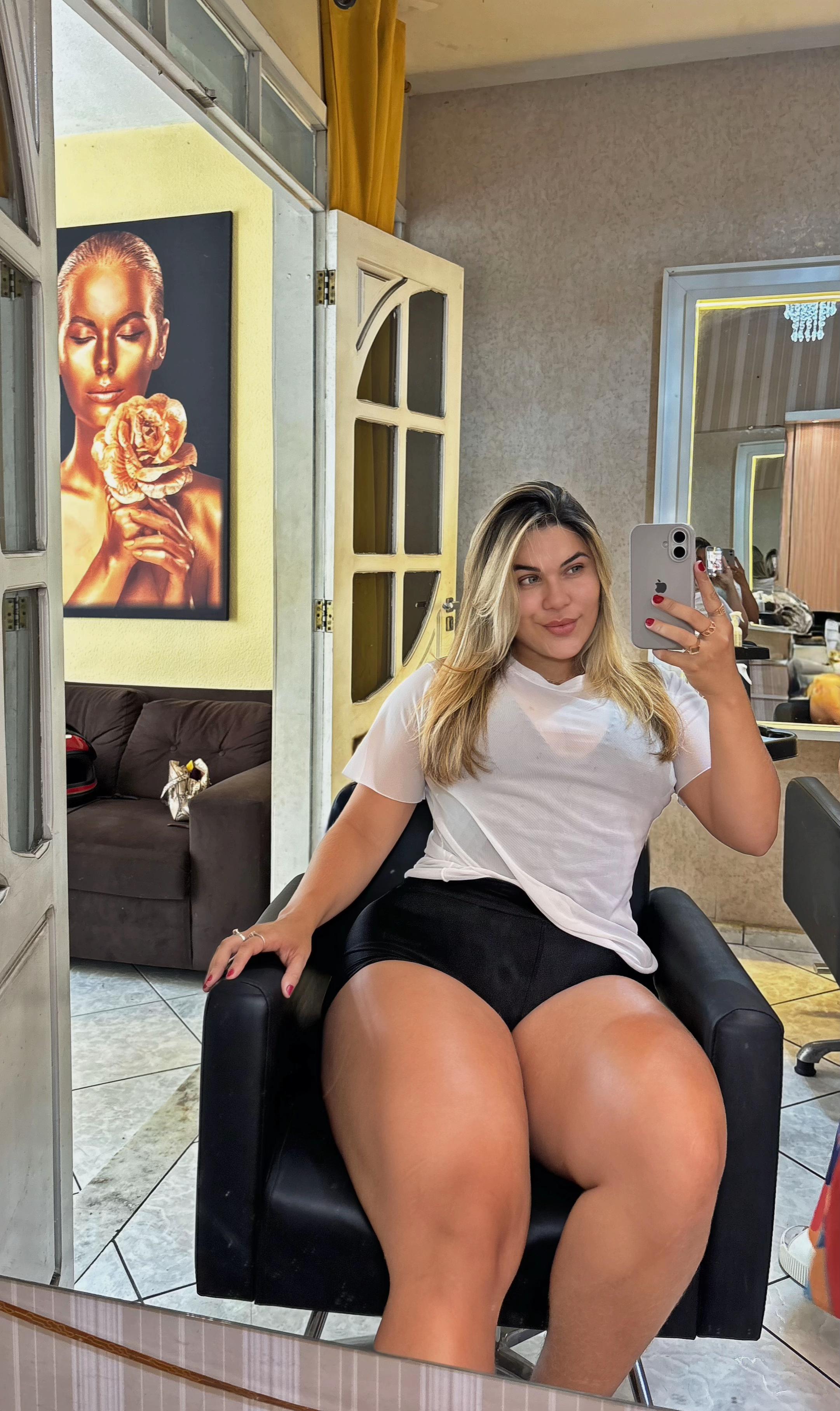 @Clarisse Sousa