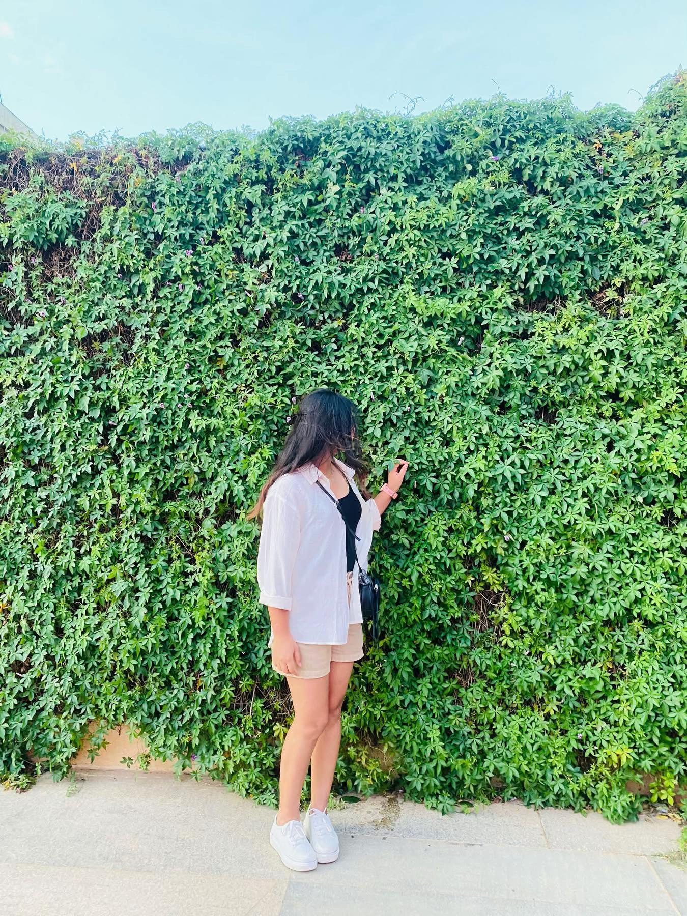 @sonu adhikari🧿🦚