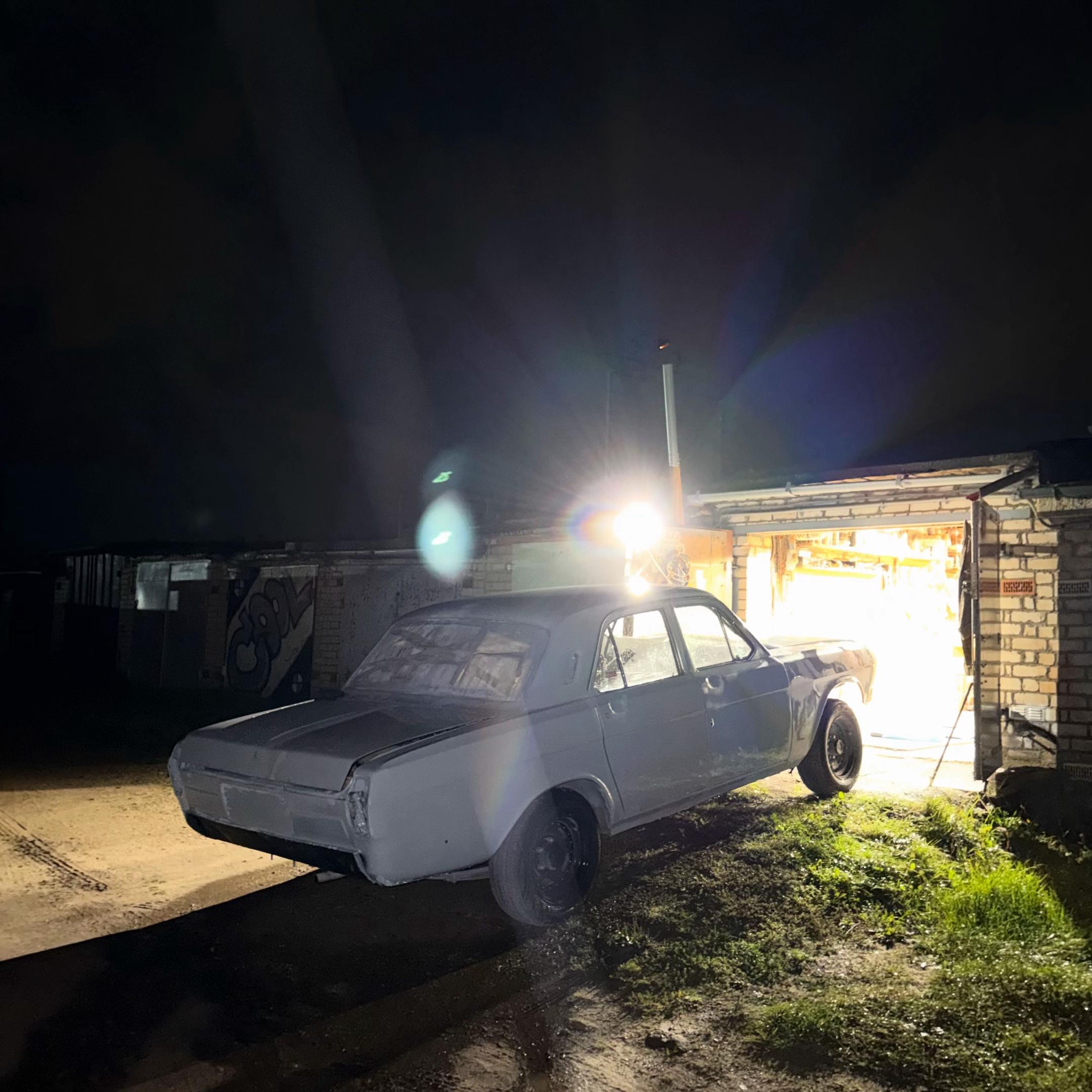 @VolkWa
