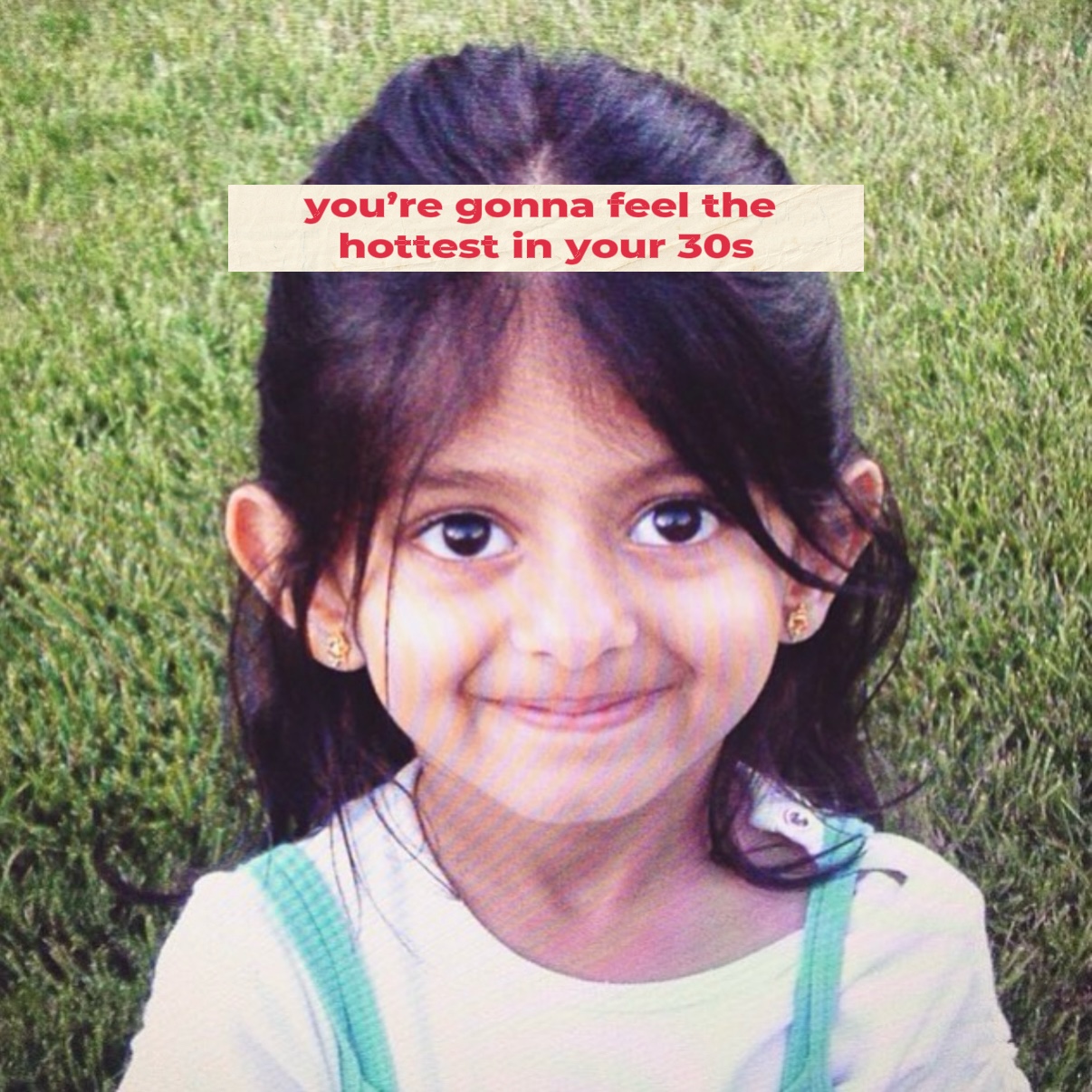 @Deets
