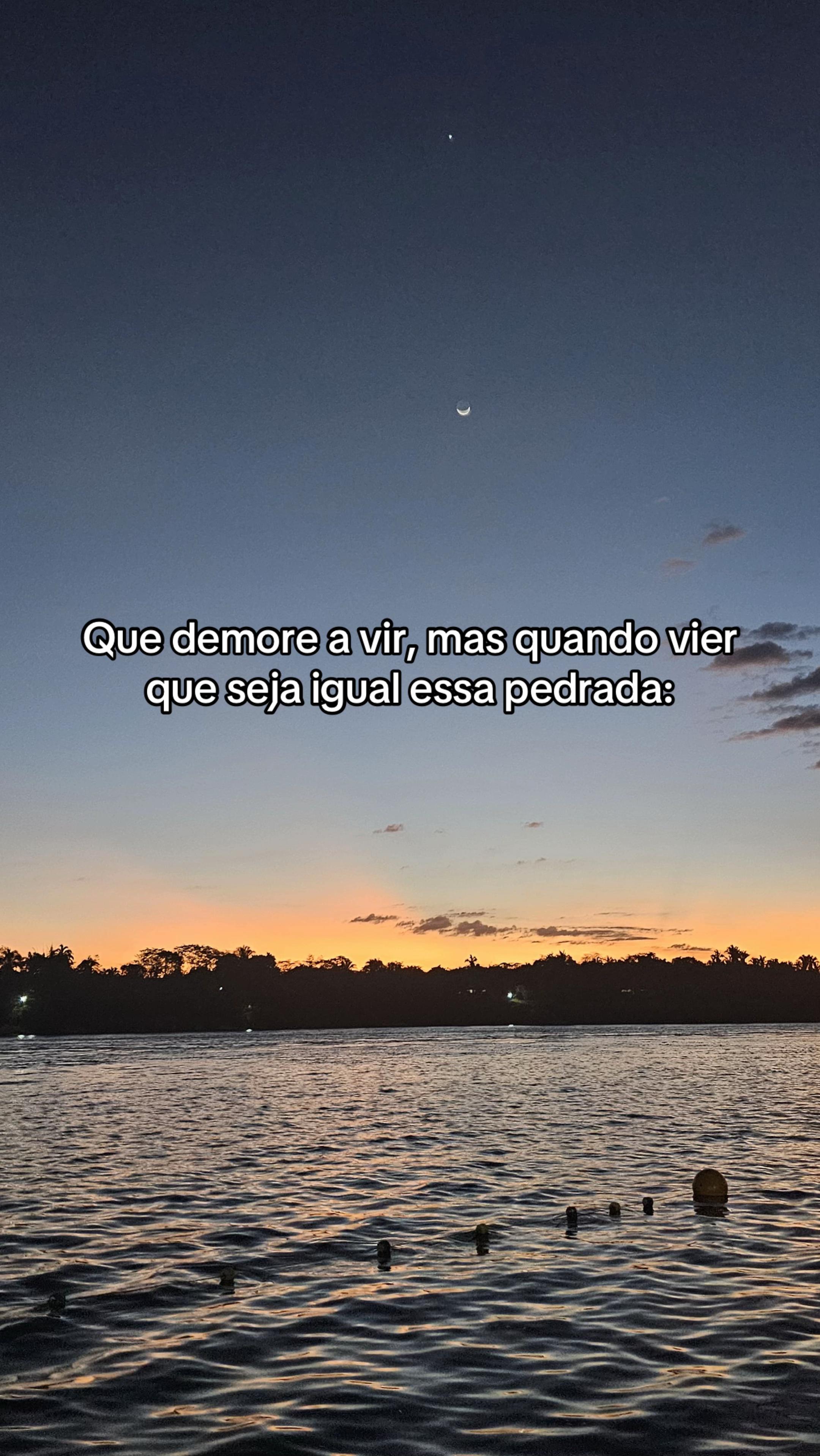 @Byana_fernandes