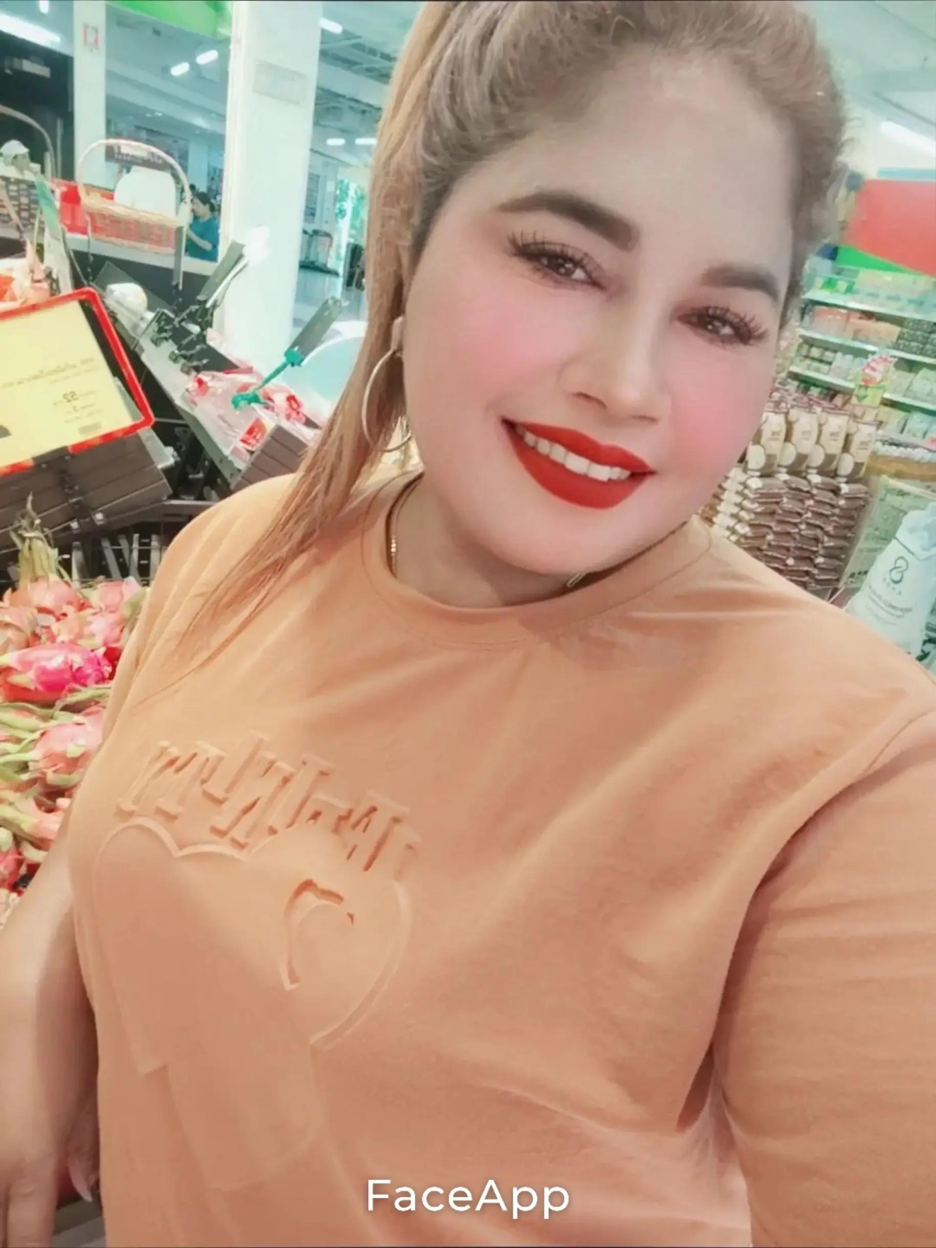 @นิลวรรณ.แก้วชู@น้องเข็มนิ♥️