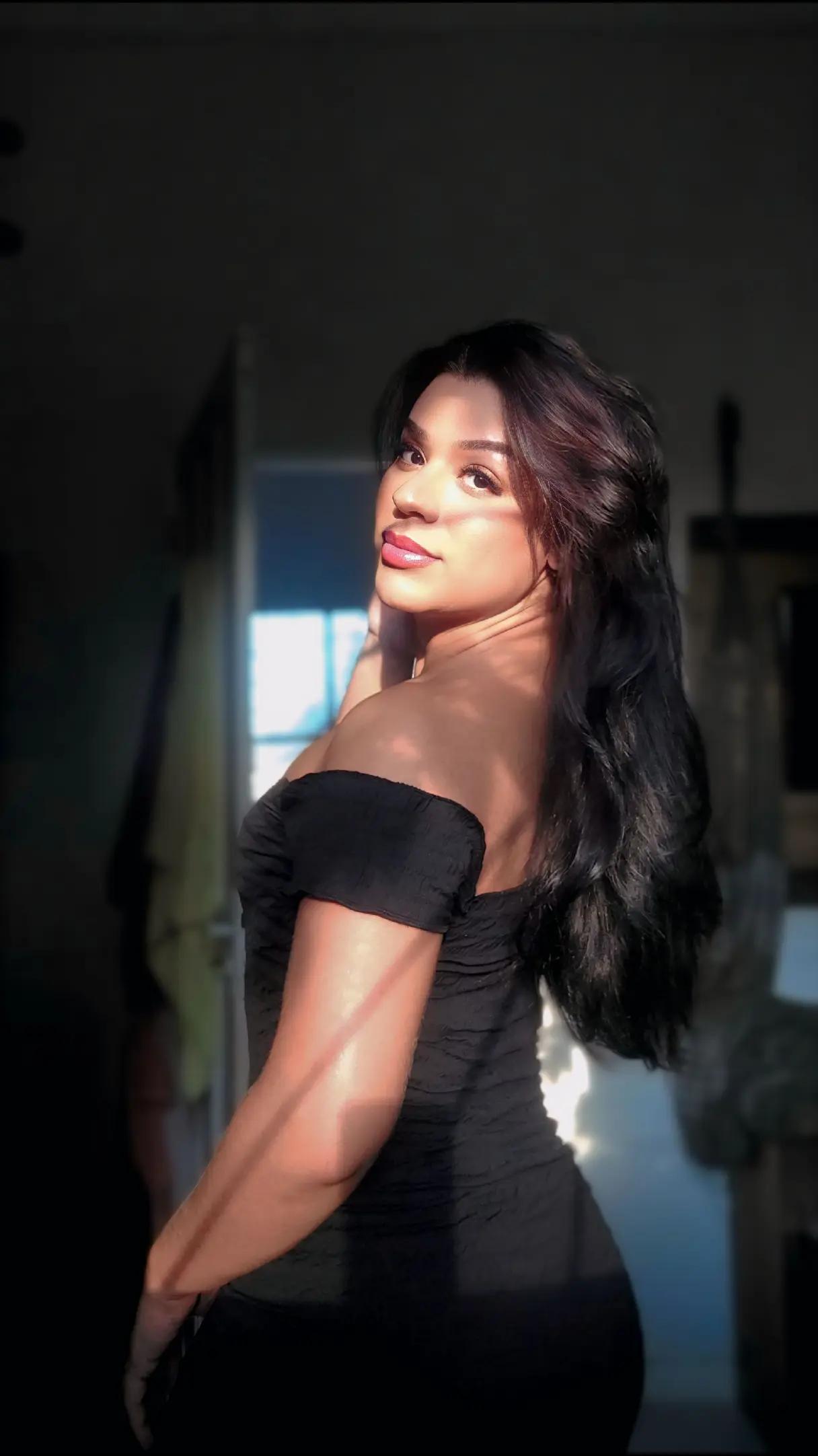 @lua.bricio