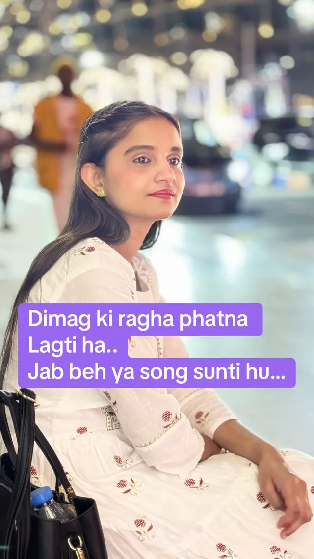 @💕💕Karachi Queen💕💕