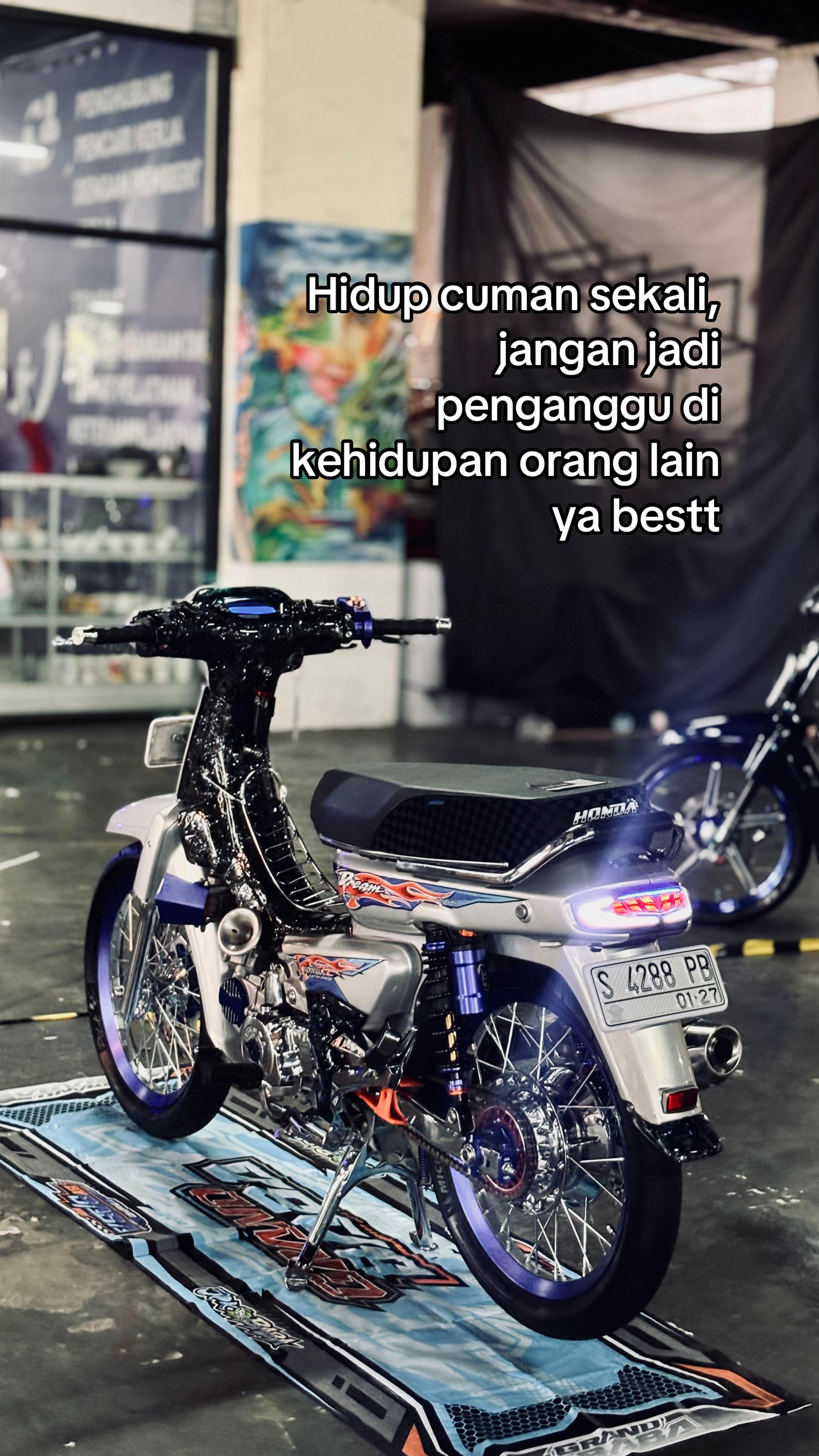 @𝘎𝘙𝘈𝘕𝘋.𝘉𝘈𝘉𝘈