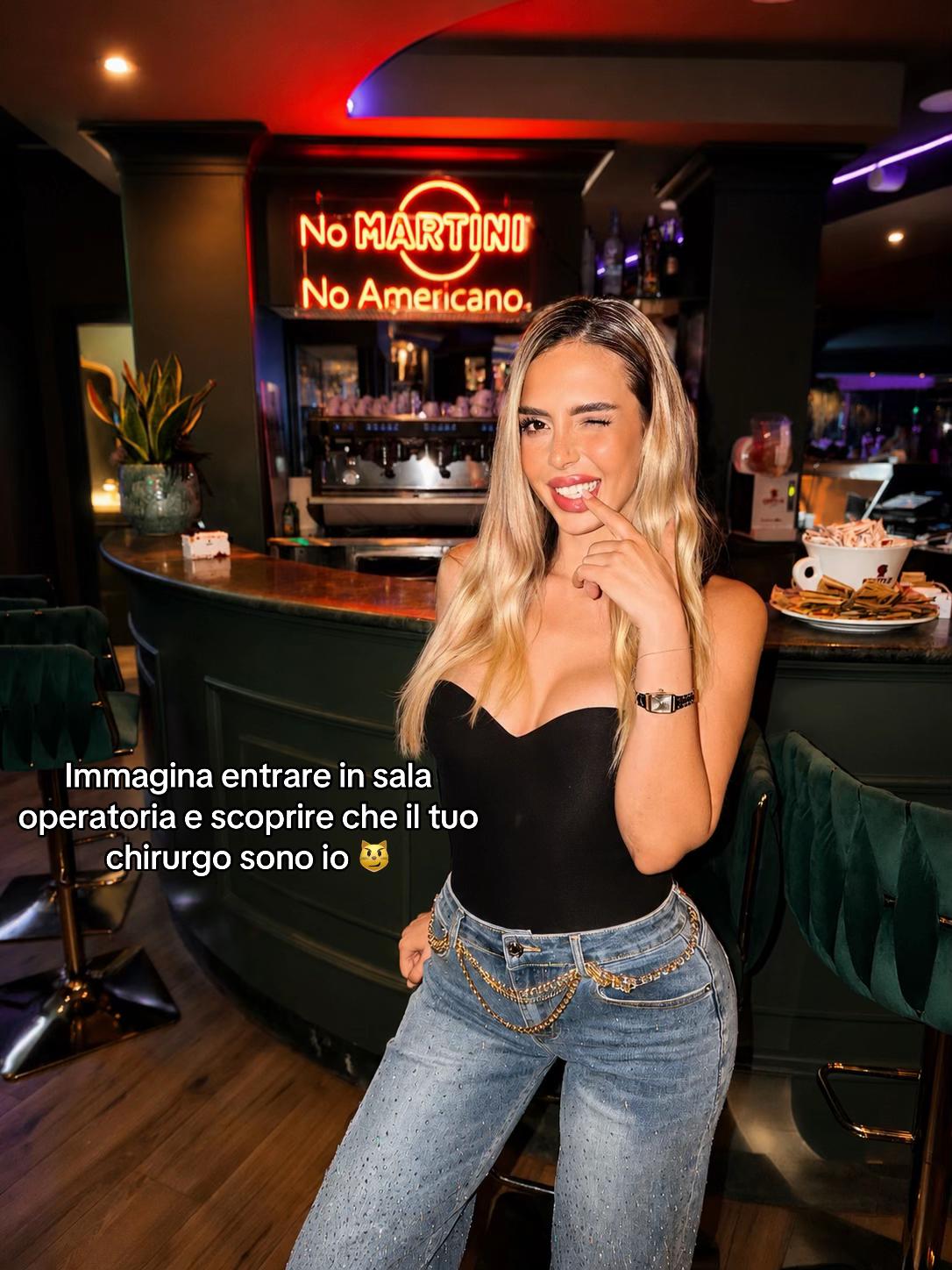 @MARTA QUARANTA