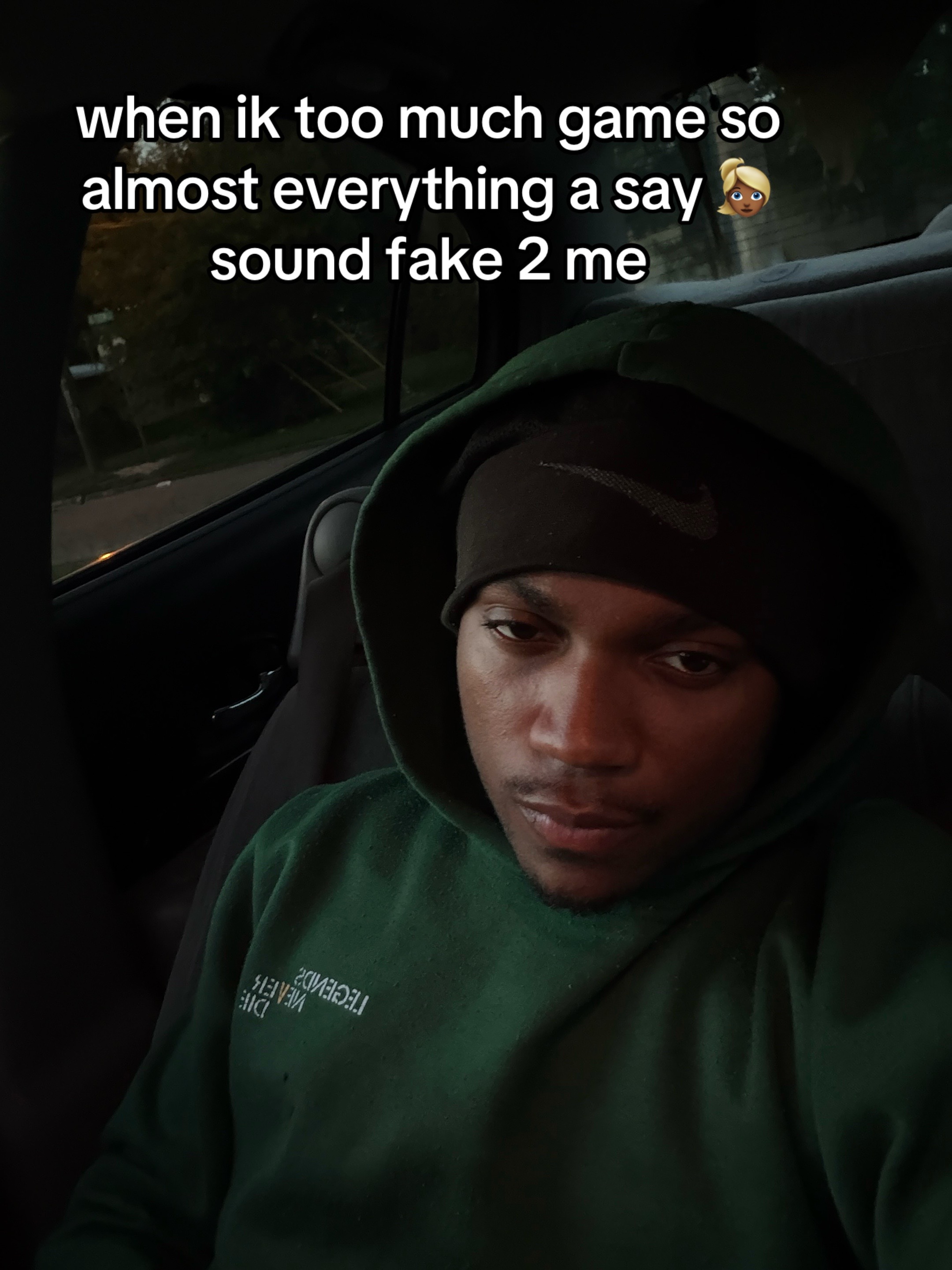 @ufokev2