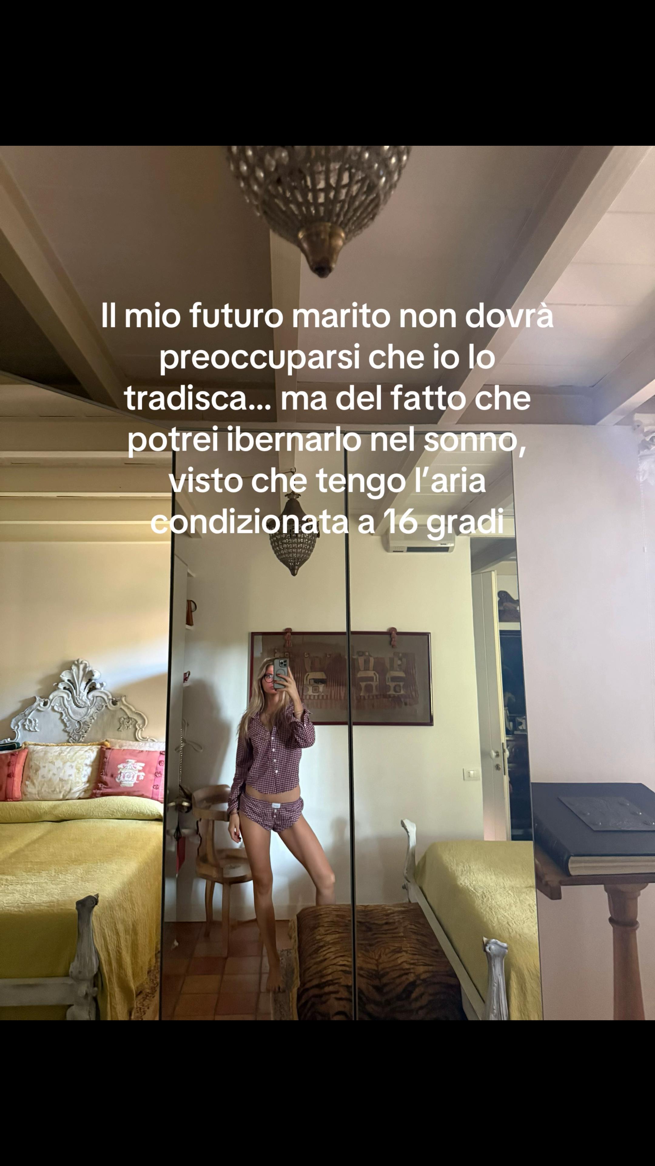 @Oliviabelloli
