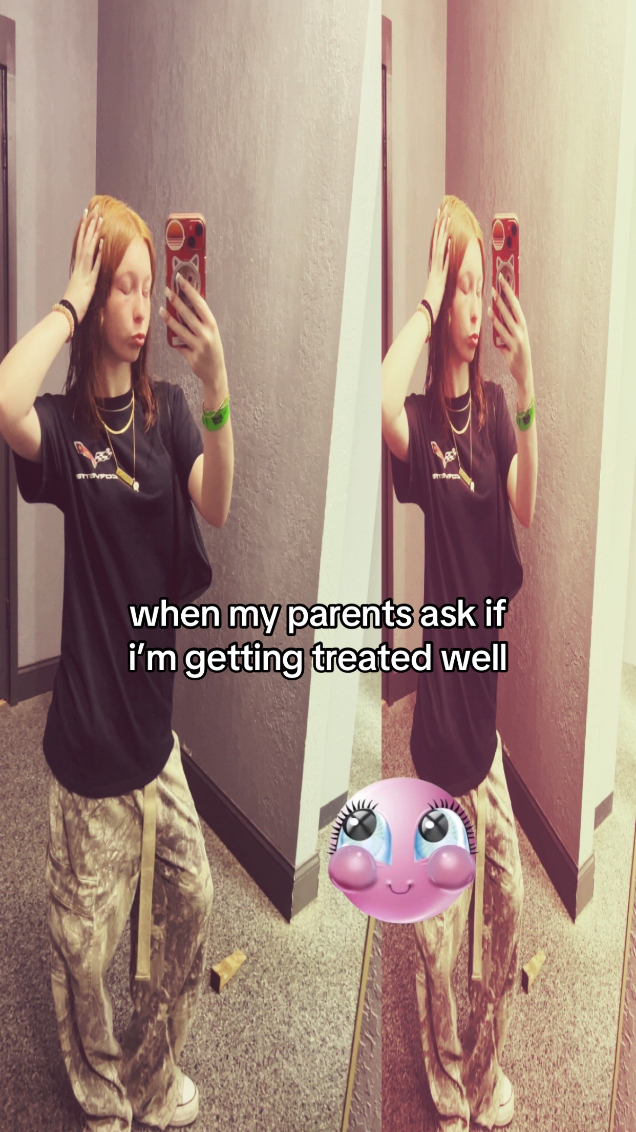 @🛼💤𝙶𝚛𝚊𝚌𝚎𝚕𝚢𝚗🫶✝️
