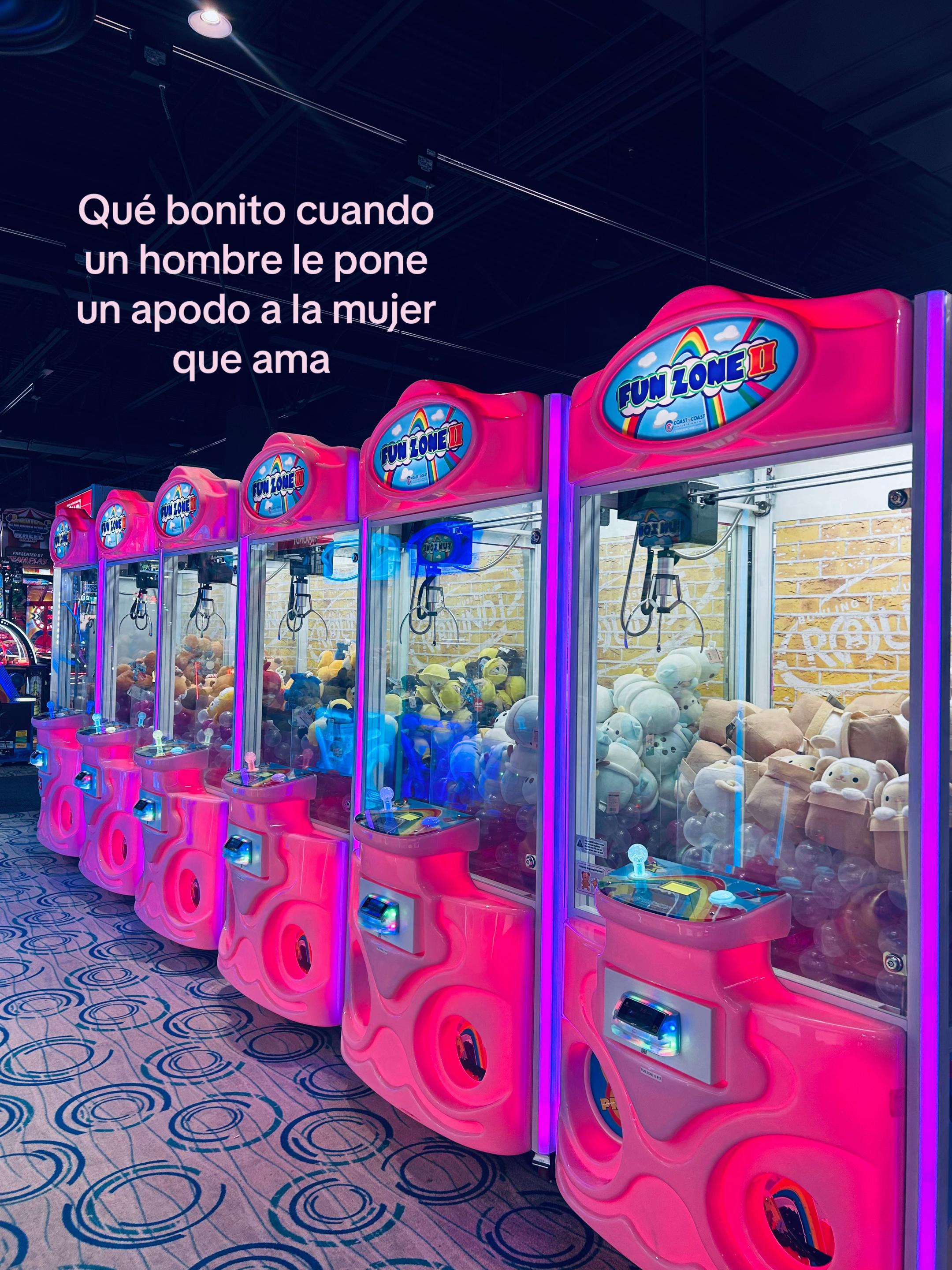 @Vale.