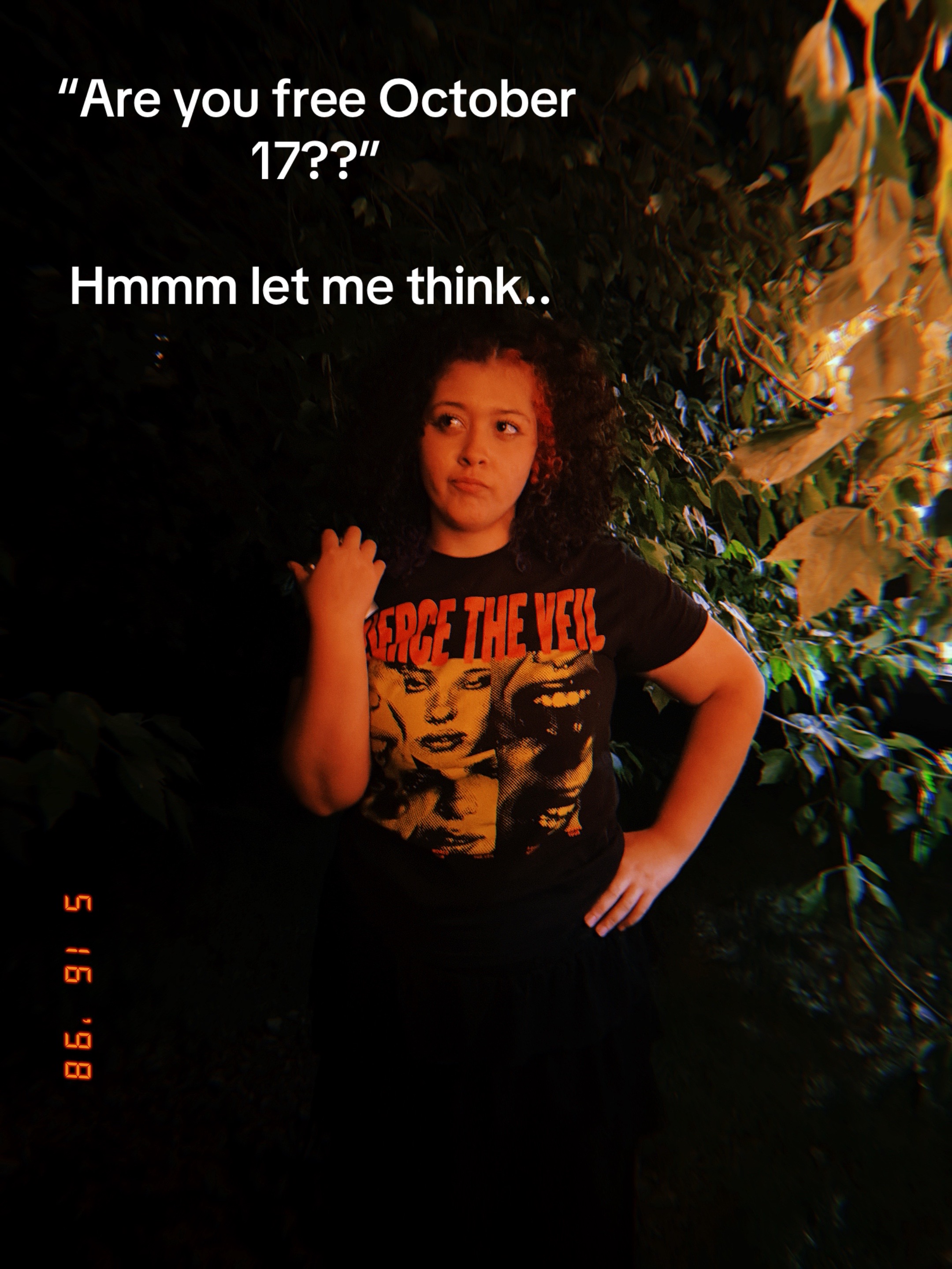 @Ray 2.0