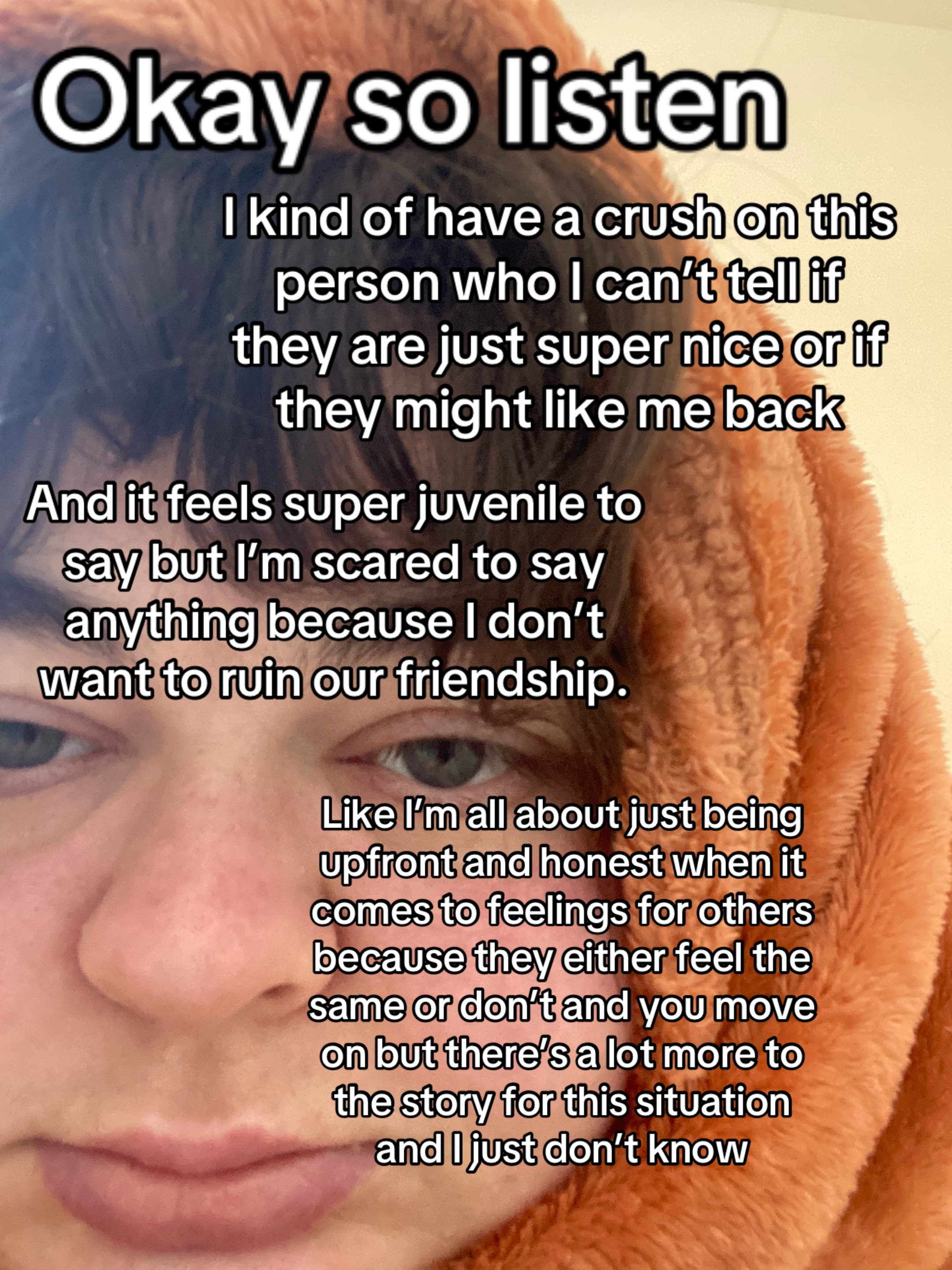 @thecancerwithcancer