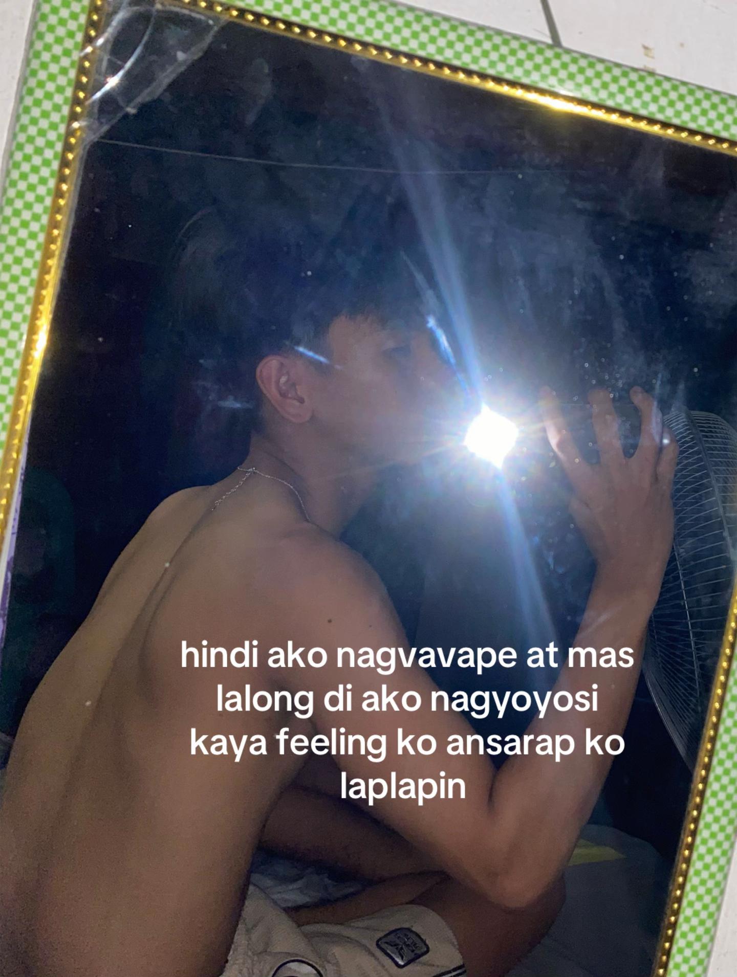 @Xan🕷