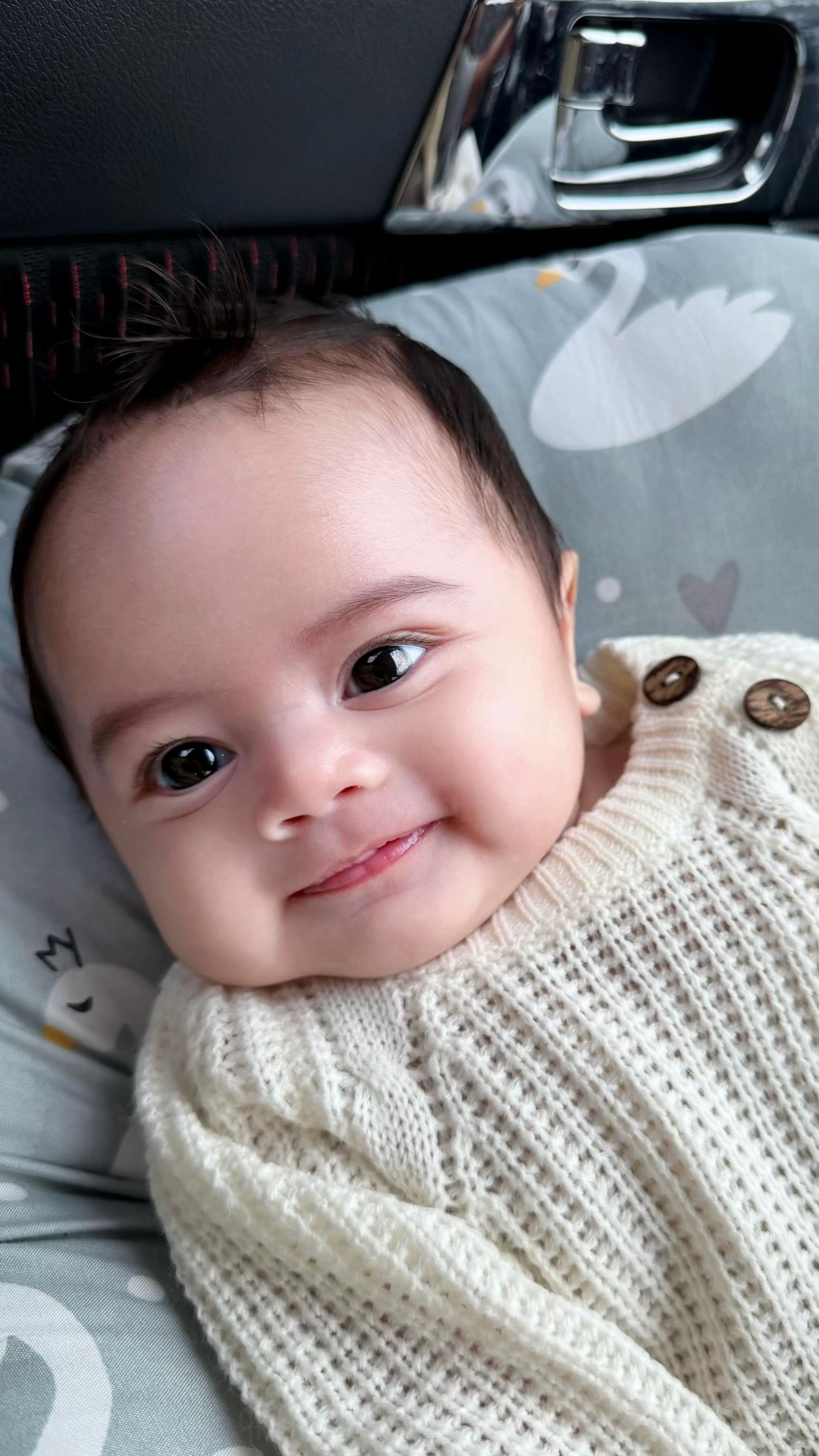 @Zayd Alian Zavier