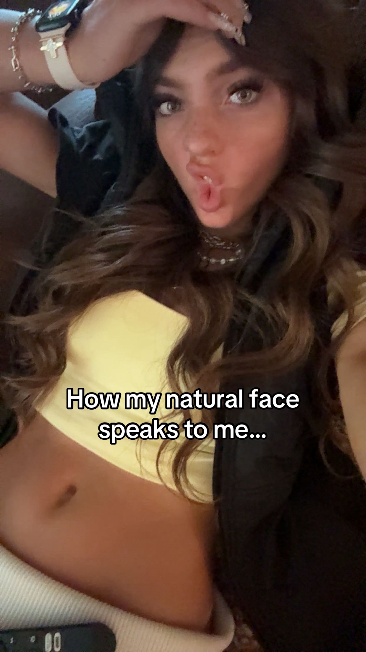 @Ellie2846