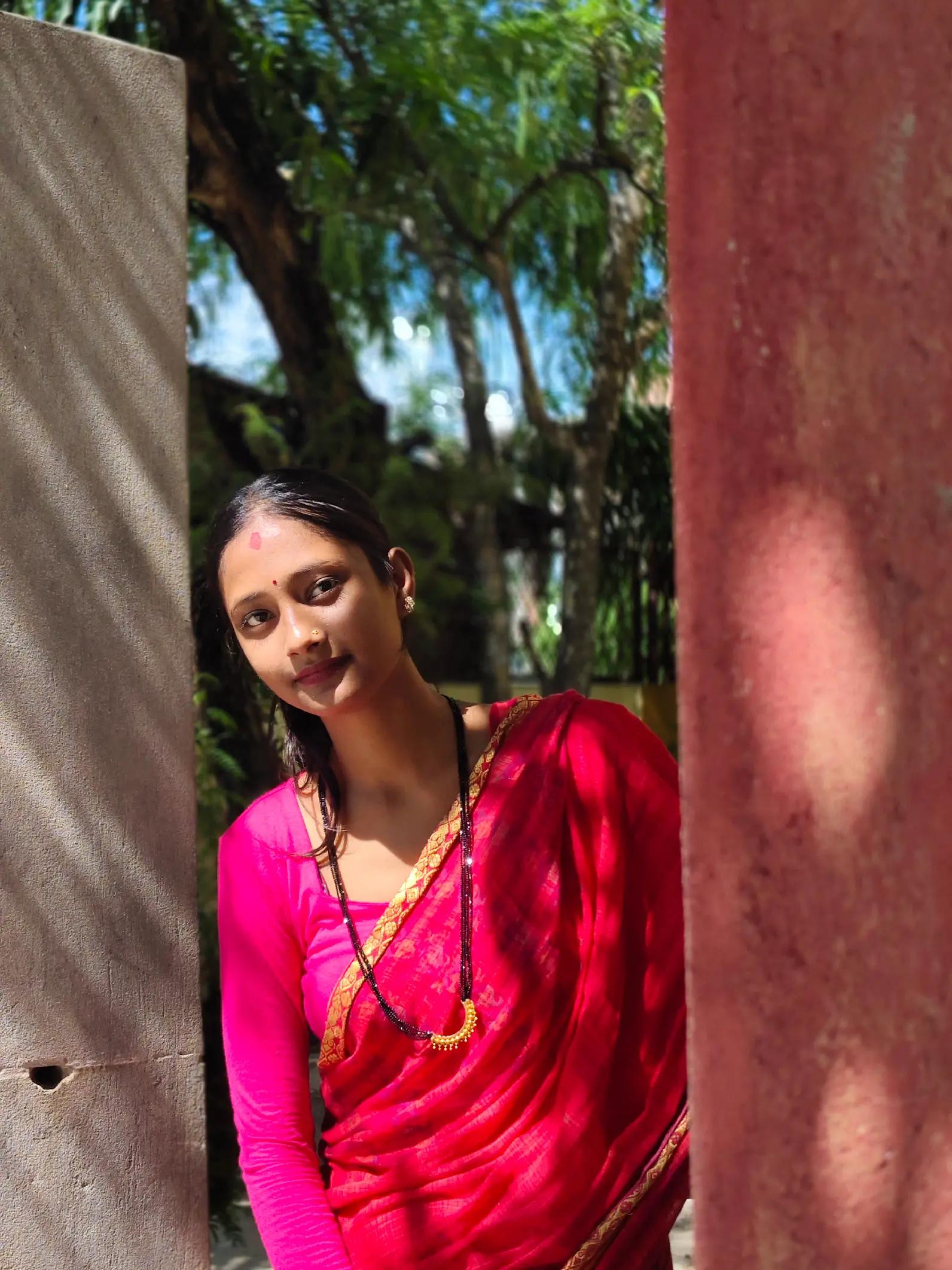 @shivani bharadwaj😊
