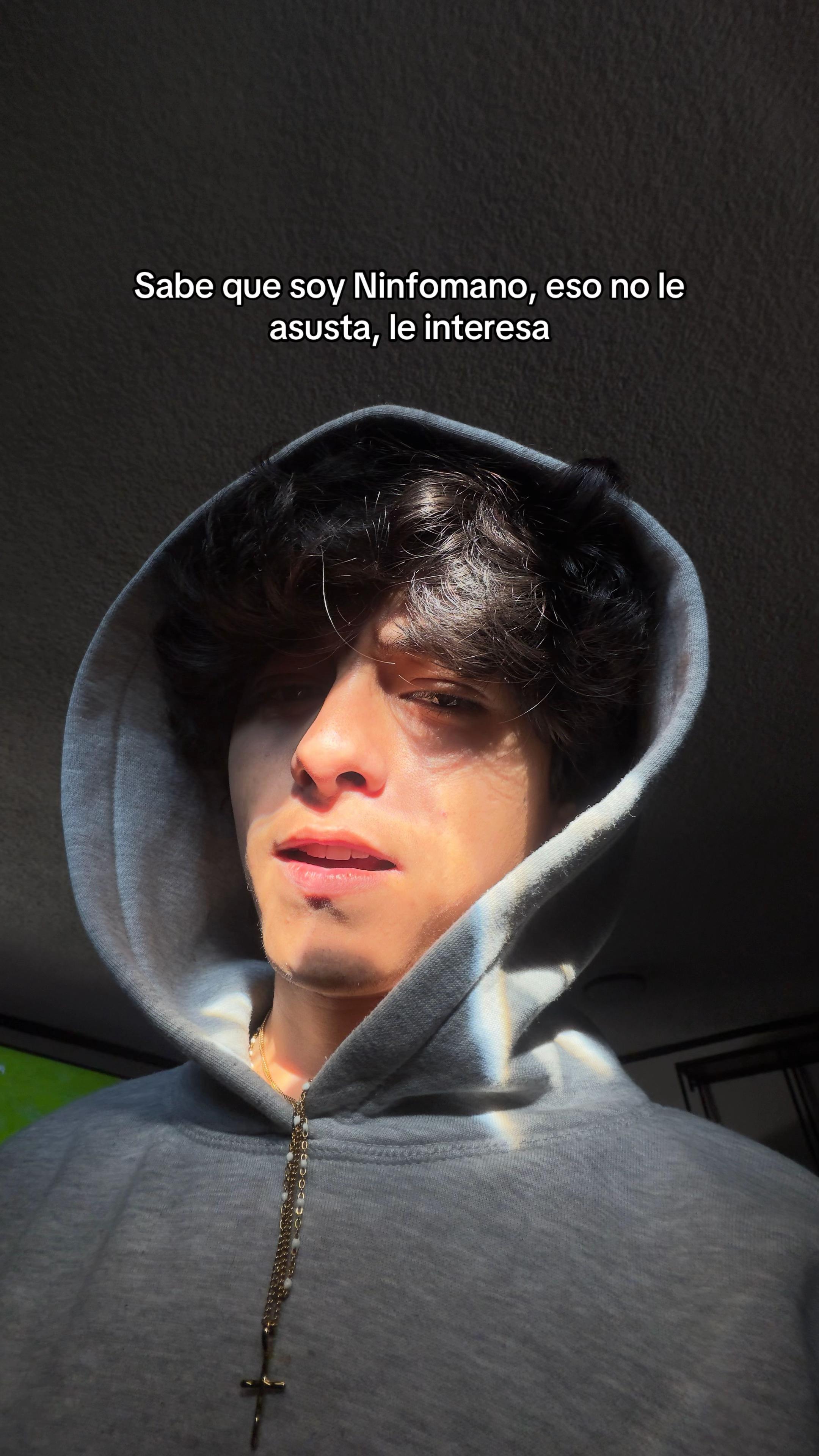 @Mikedlvf._