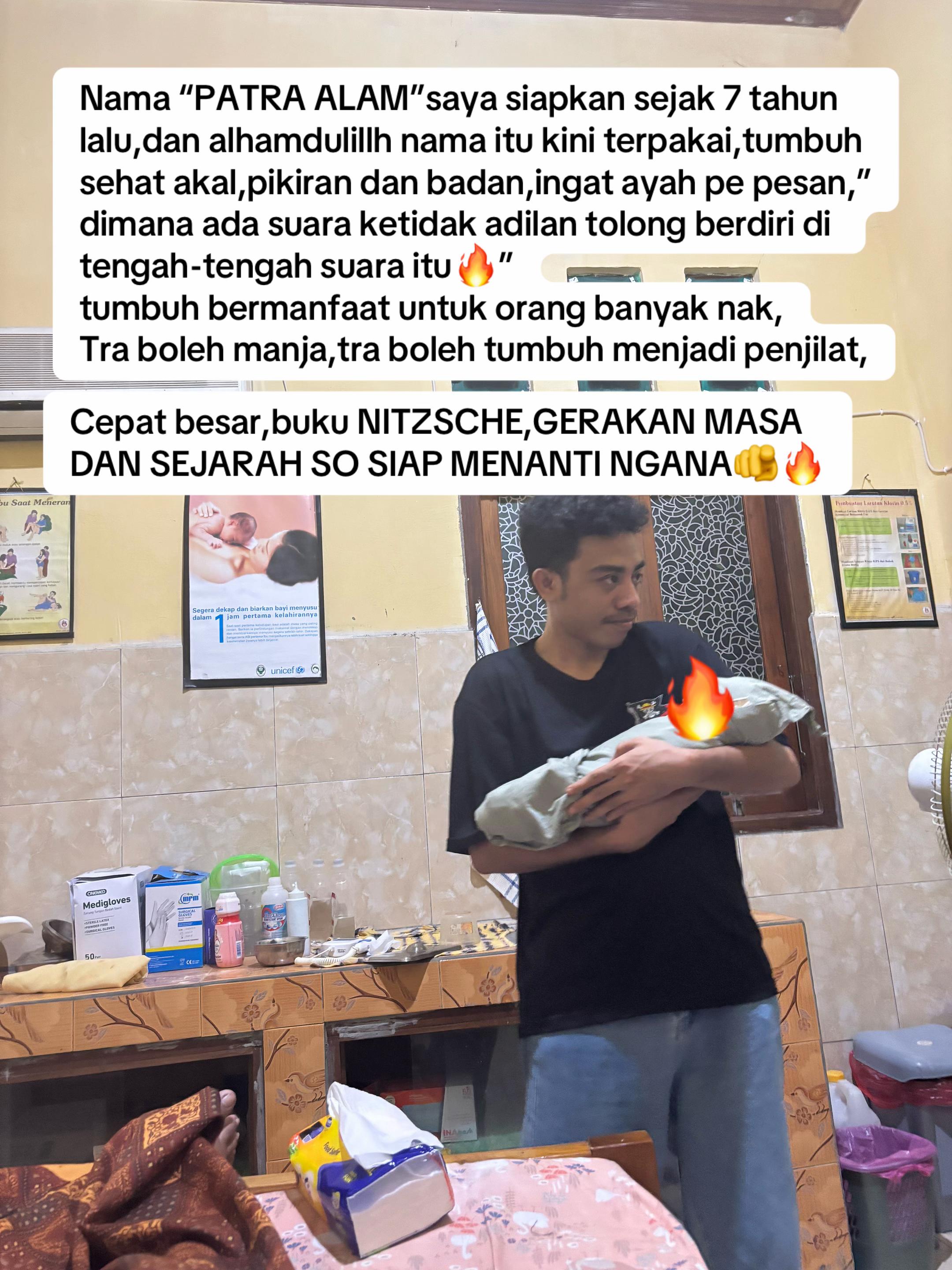 @om_udin14