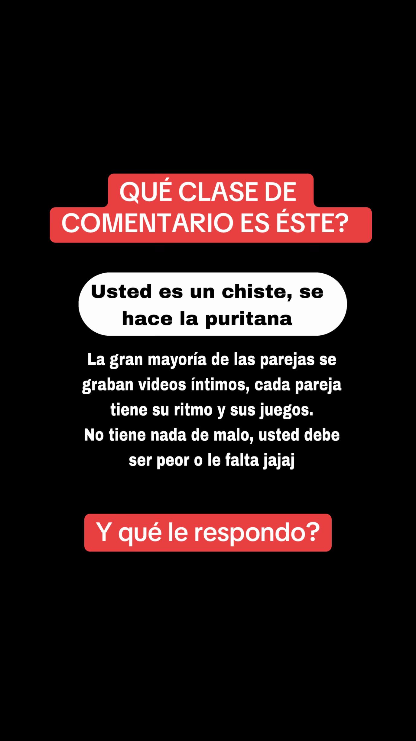 @Melania Torrico Pericón