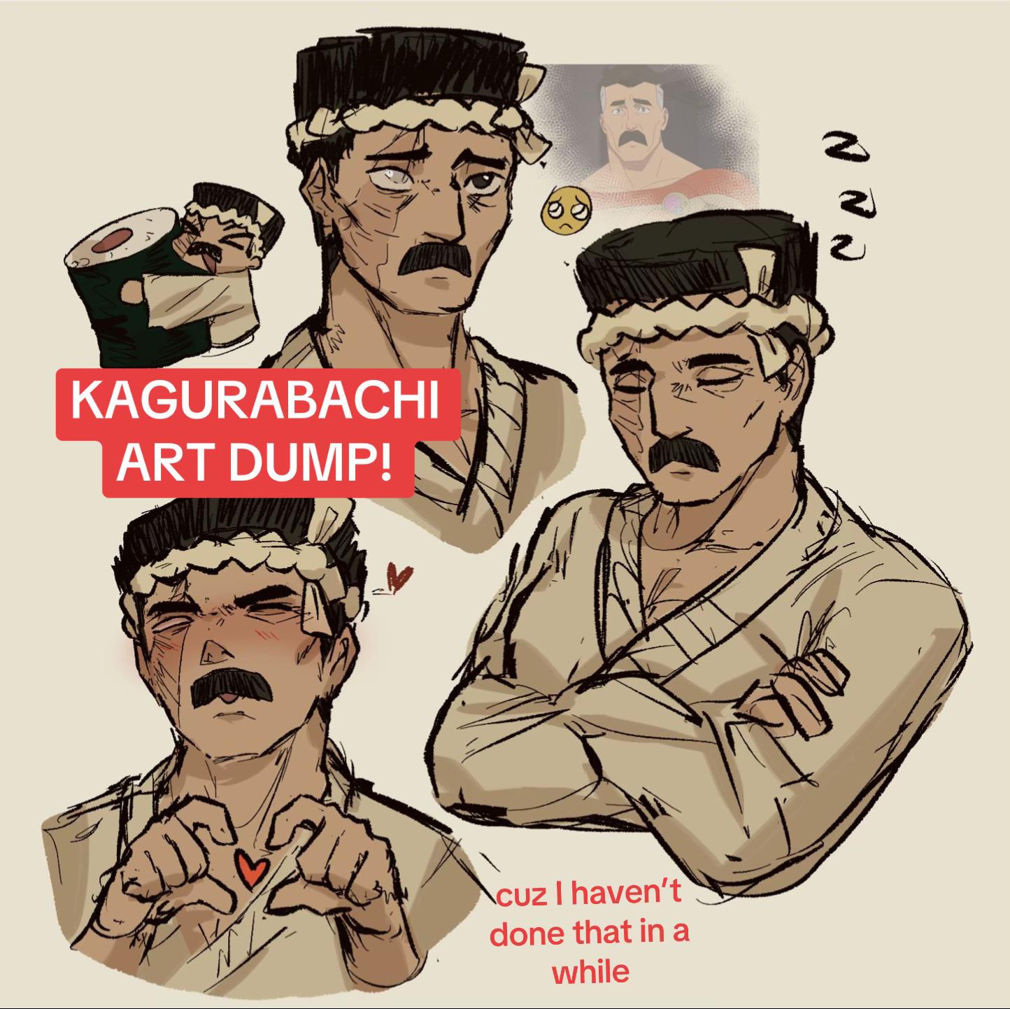 @laxu