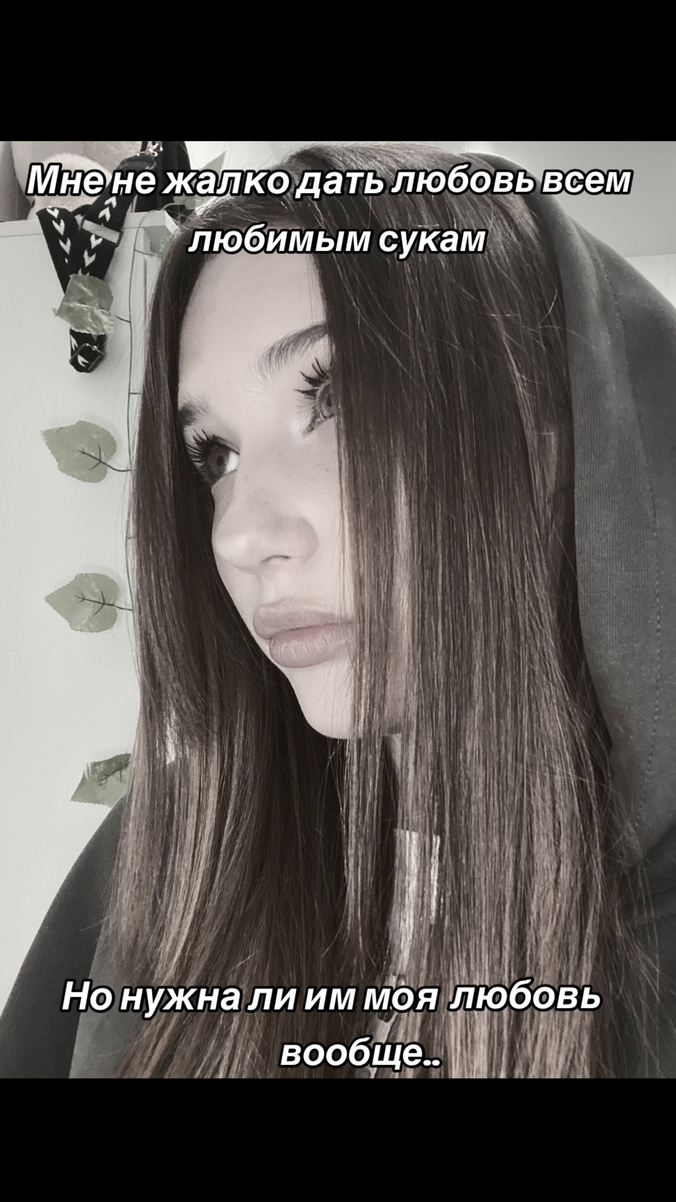 @lilit_lilit🐰🐾🫧