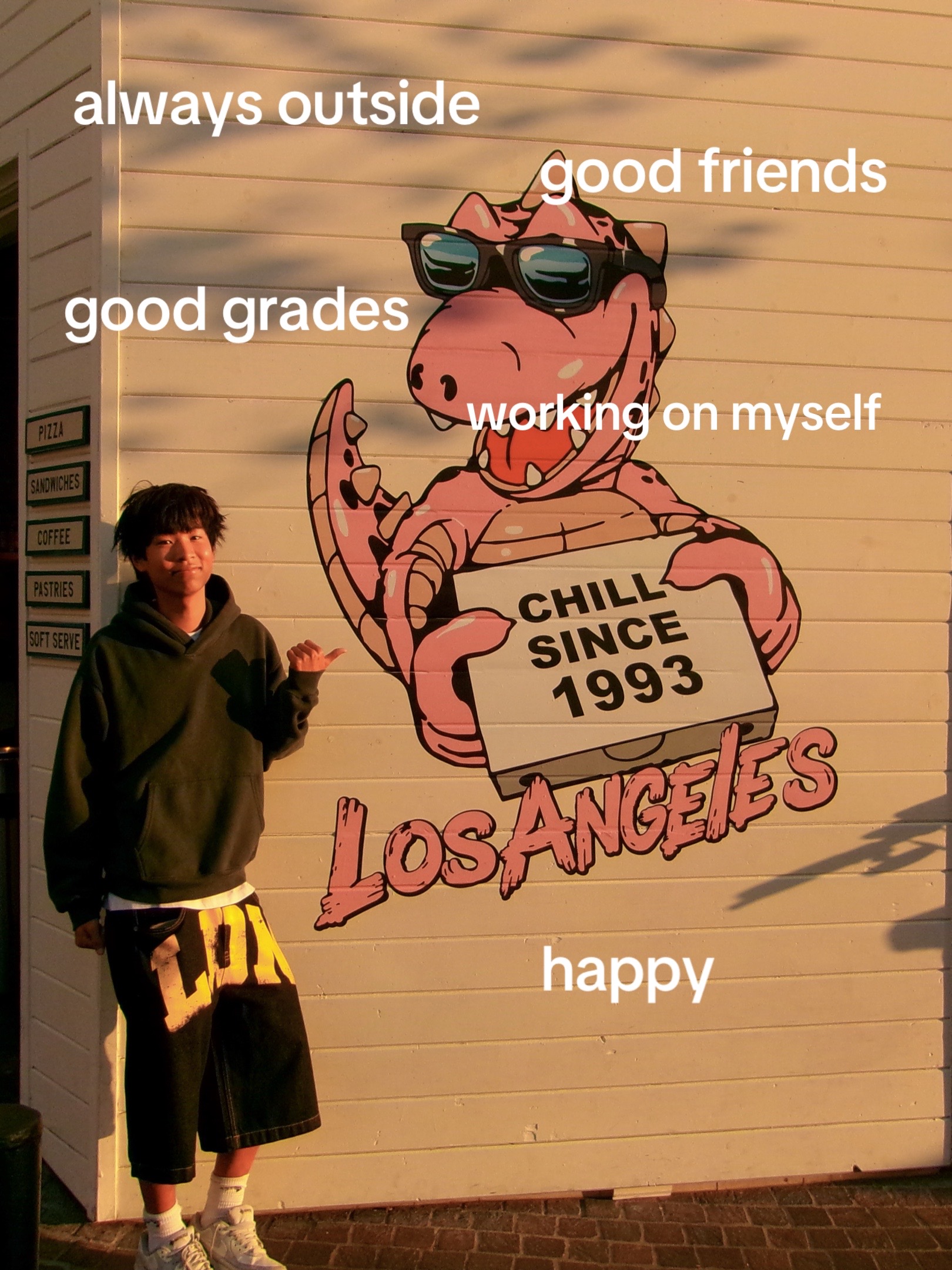 @damien